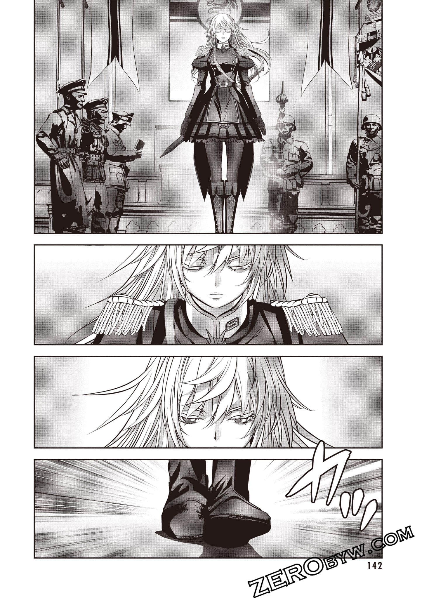 Page 143