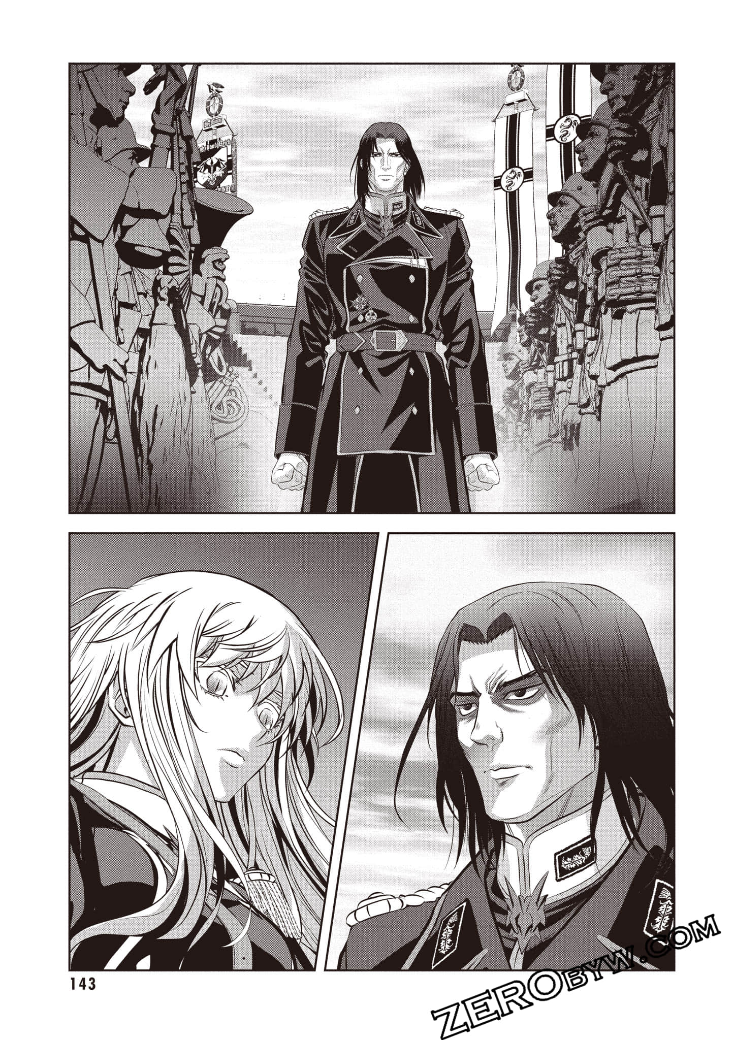 Page 144