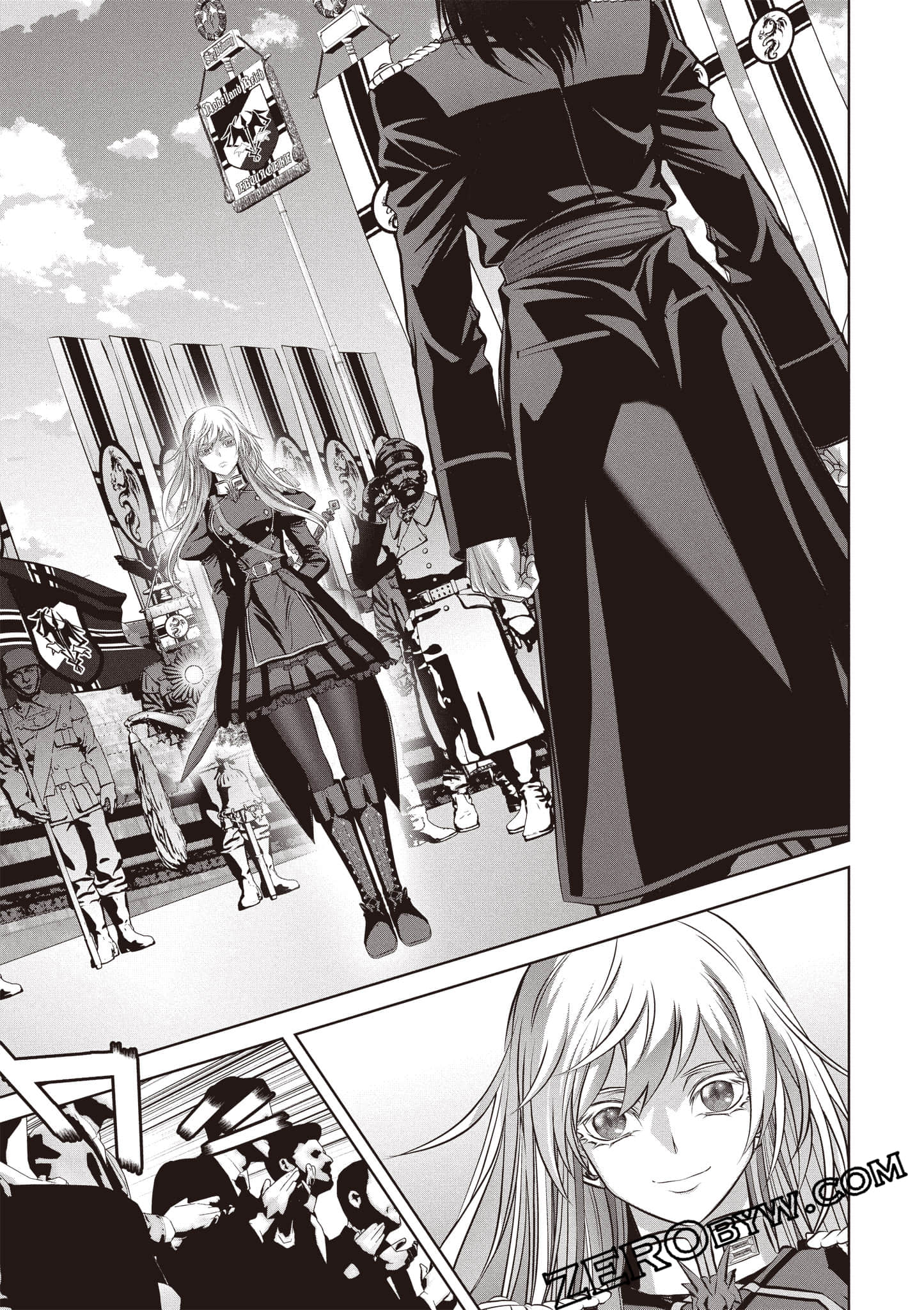 Page 146