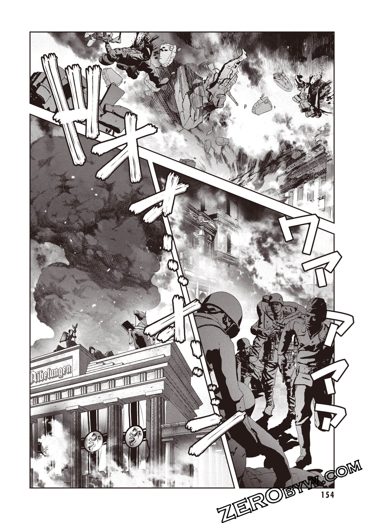 Page 155