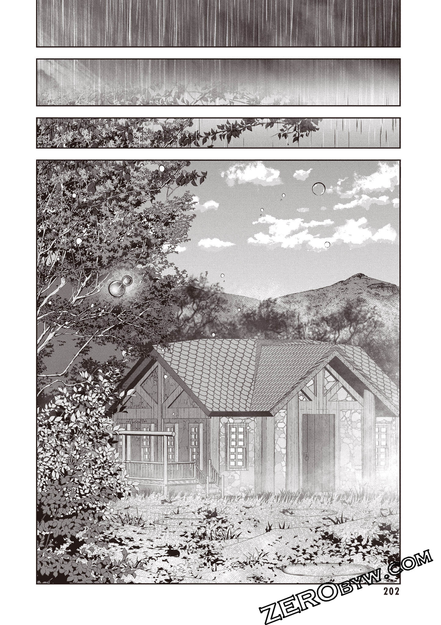 Page 203
