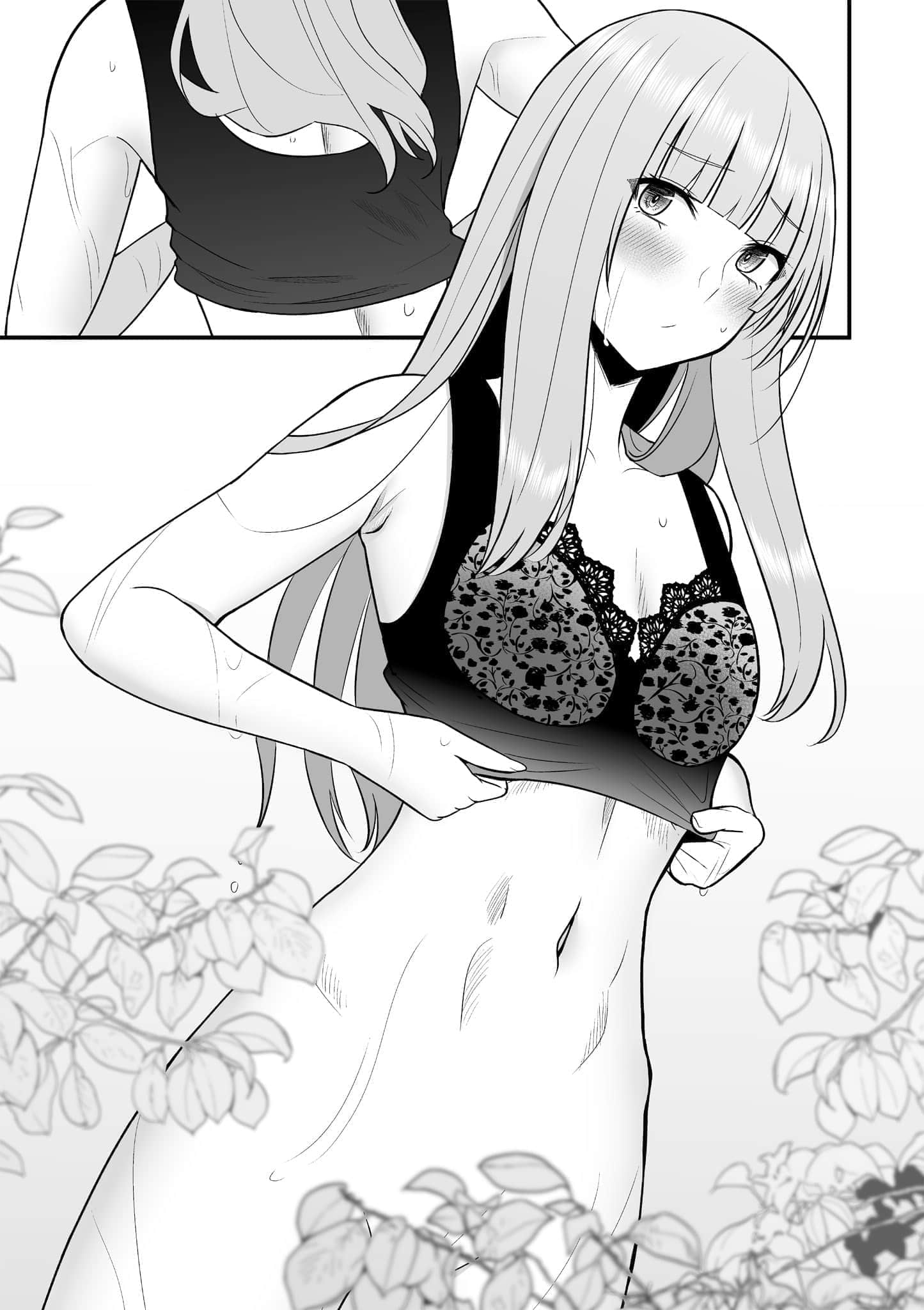 Page 66