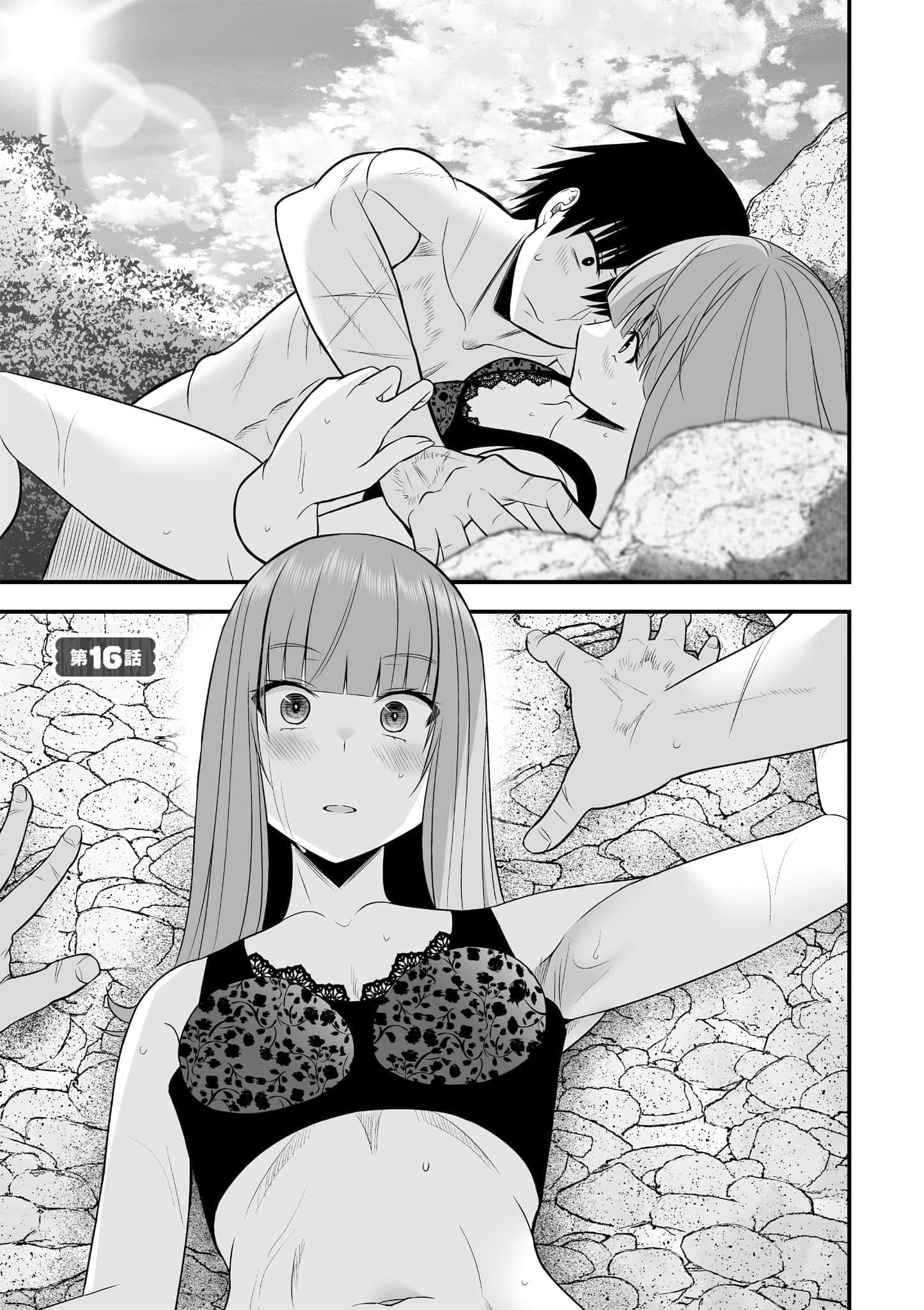 Page 78