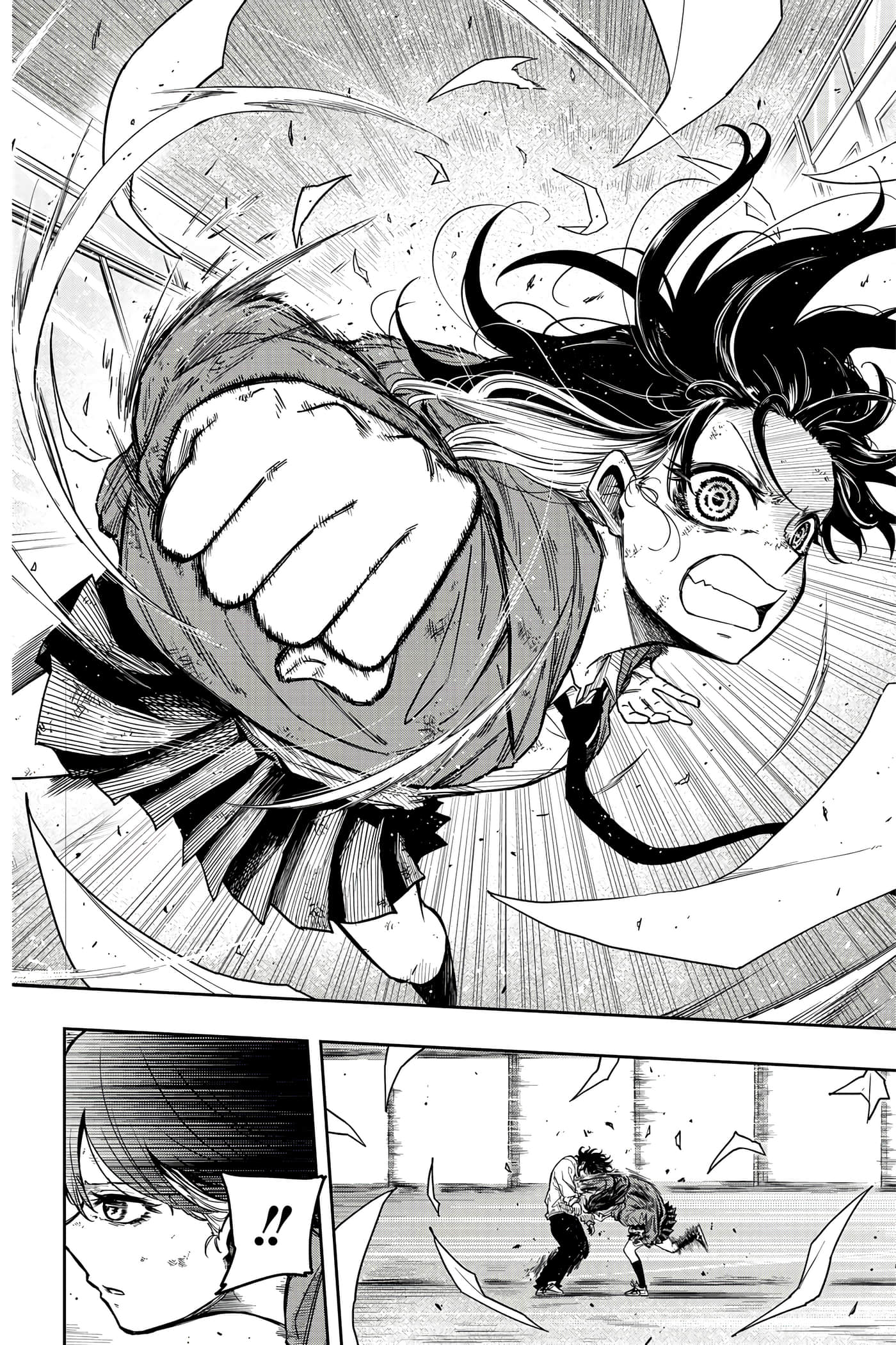 Page 163
