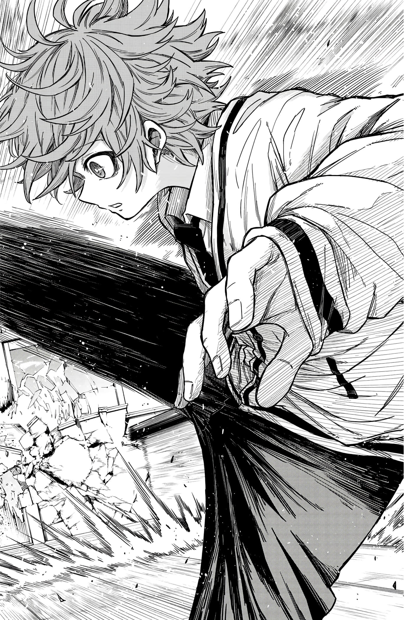 Page 183