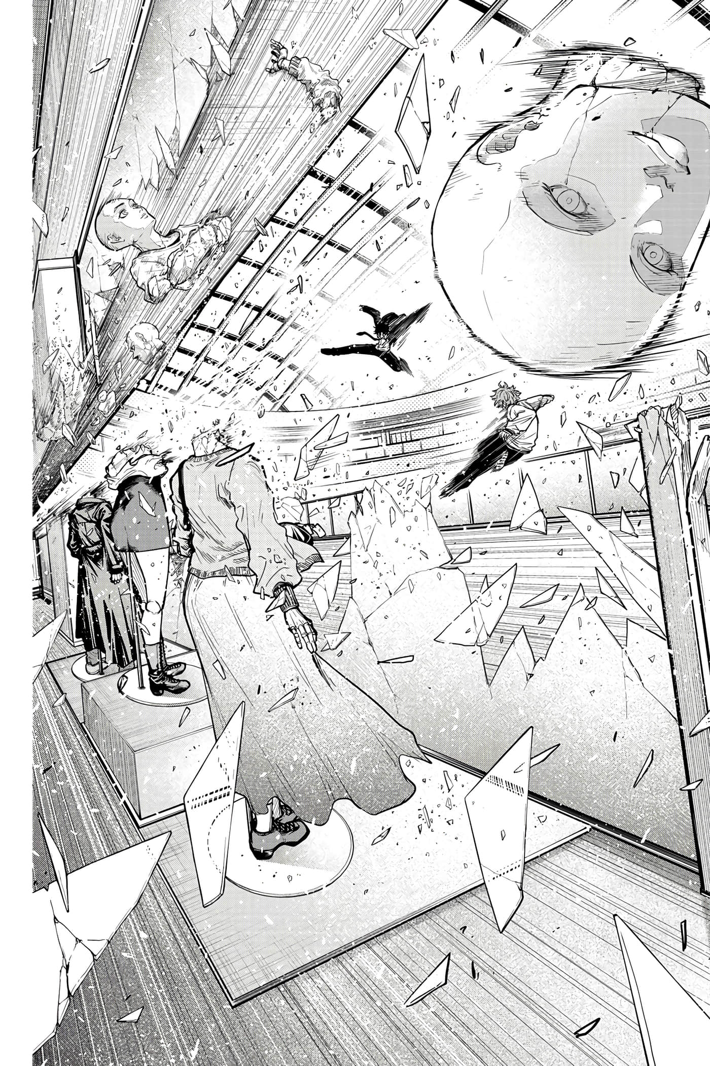 Page 73