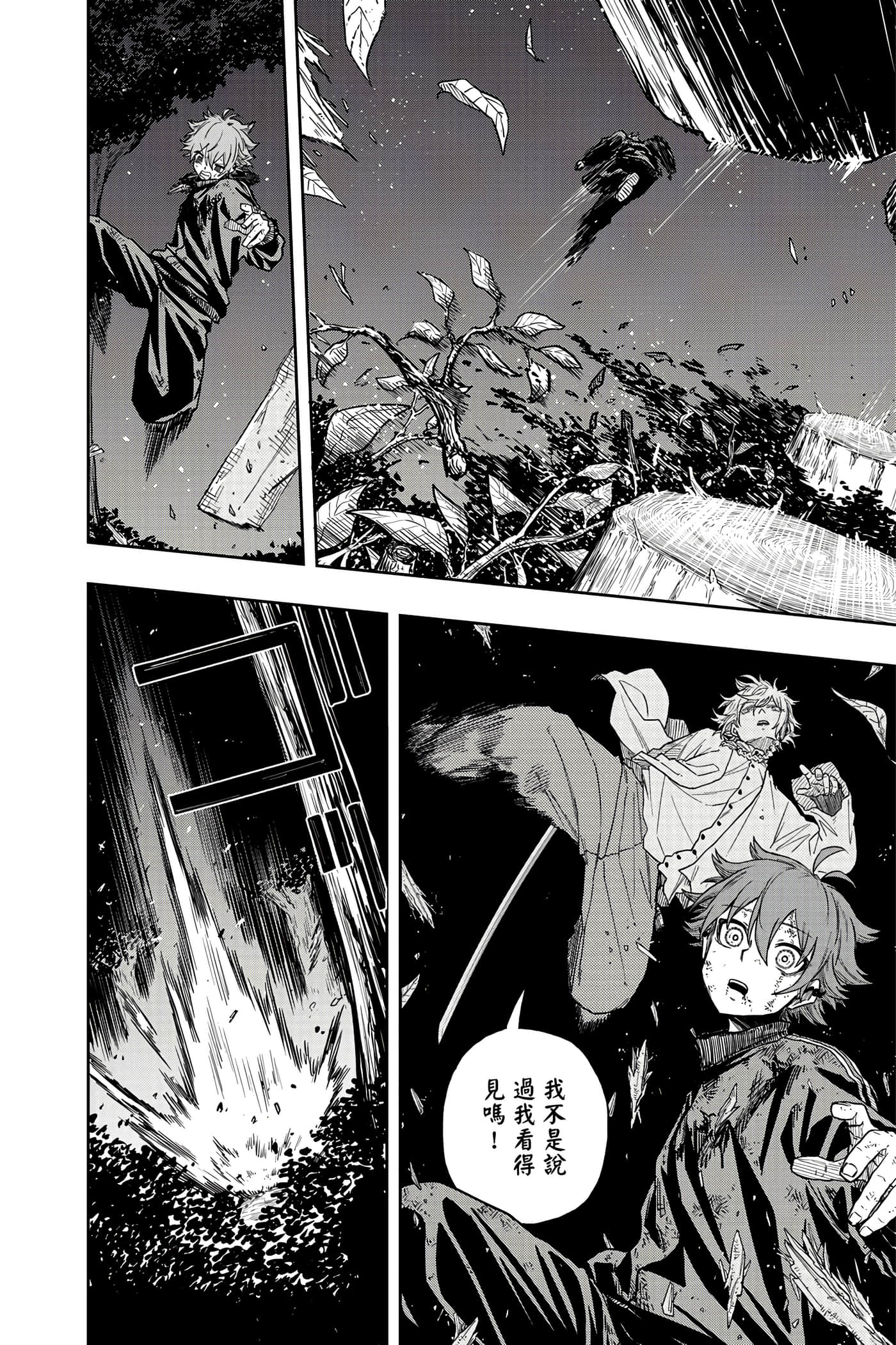 Page 161