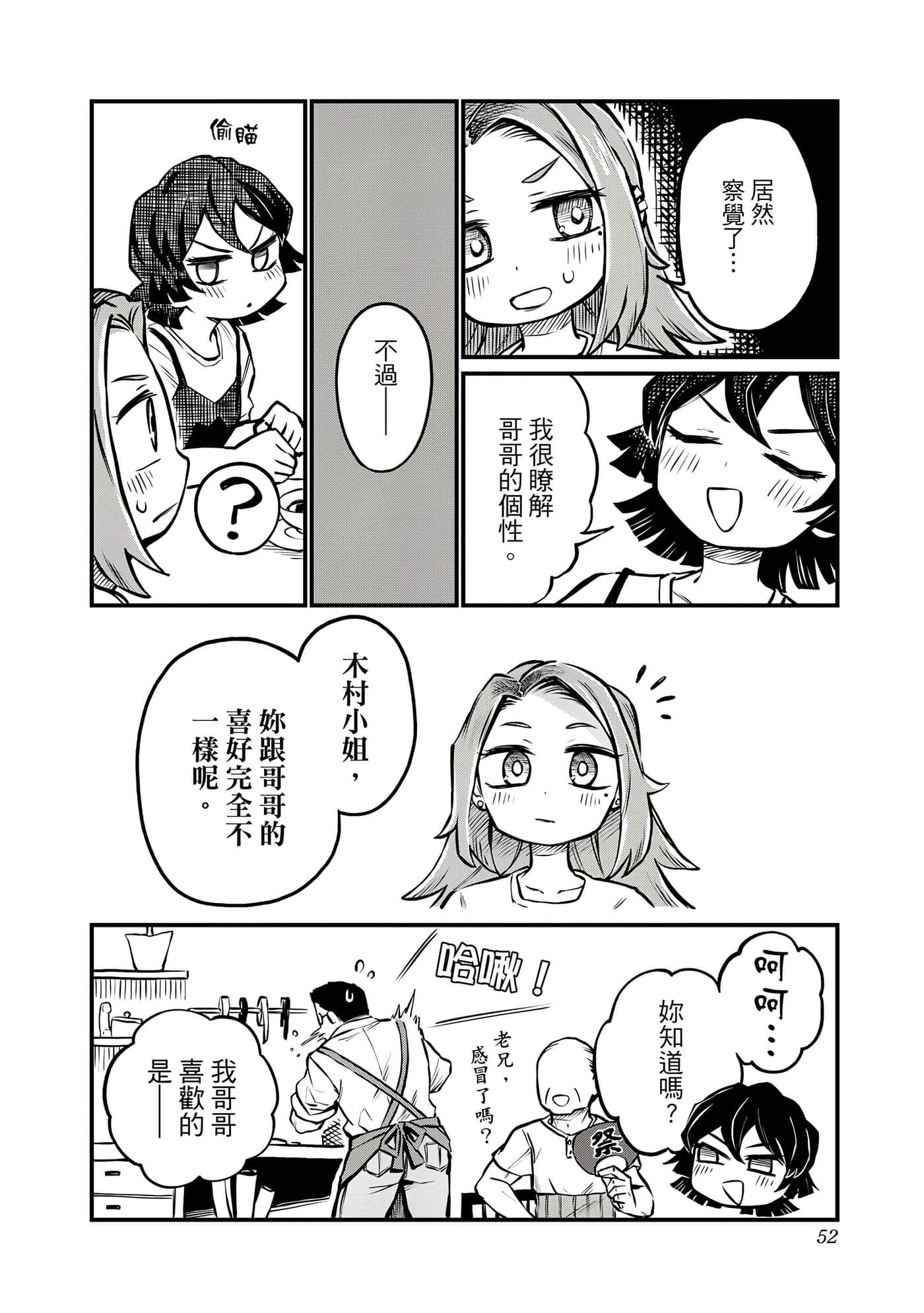 Page 53