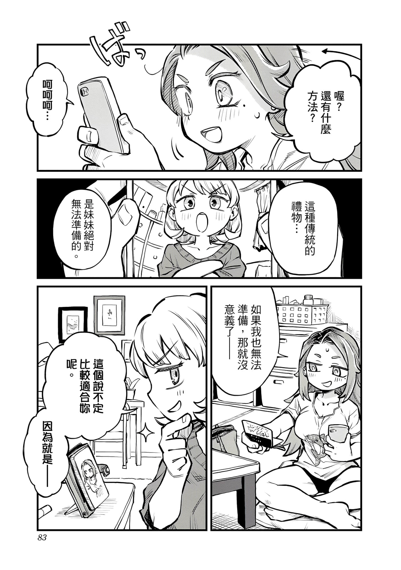 Page 84