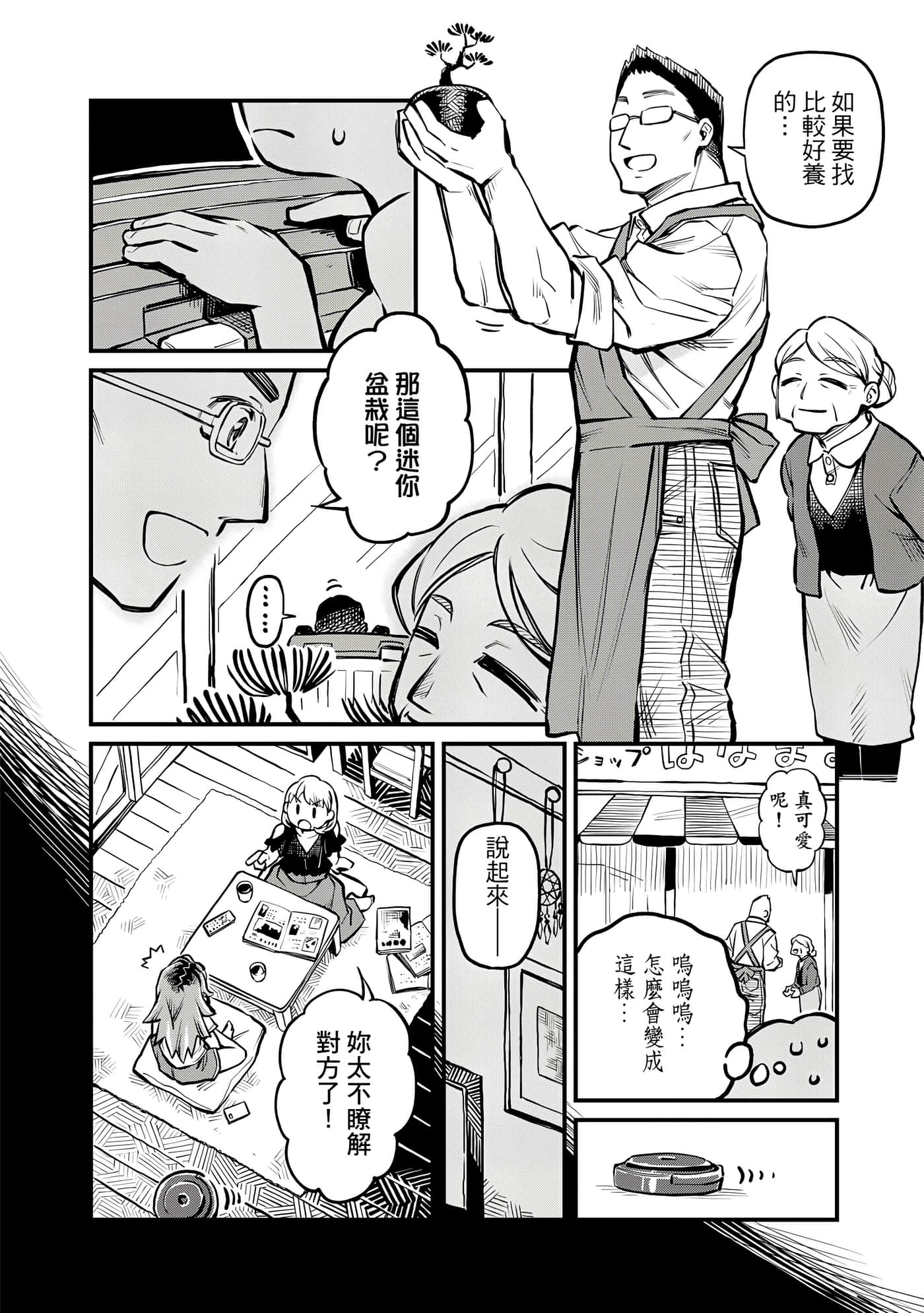 Page 87