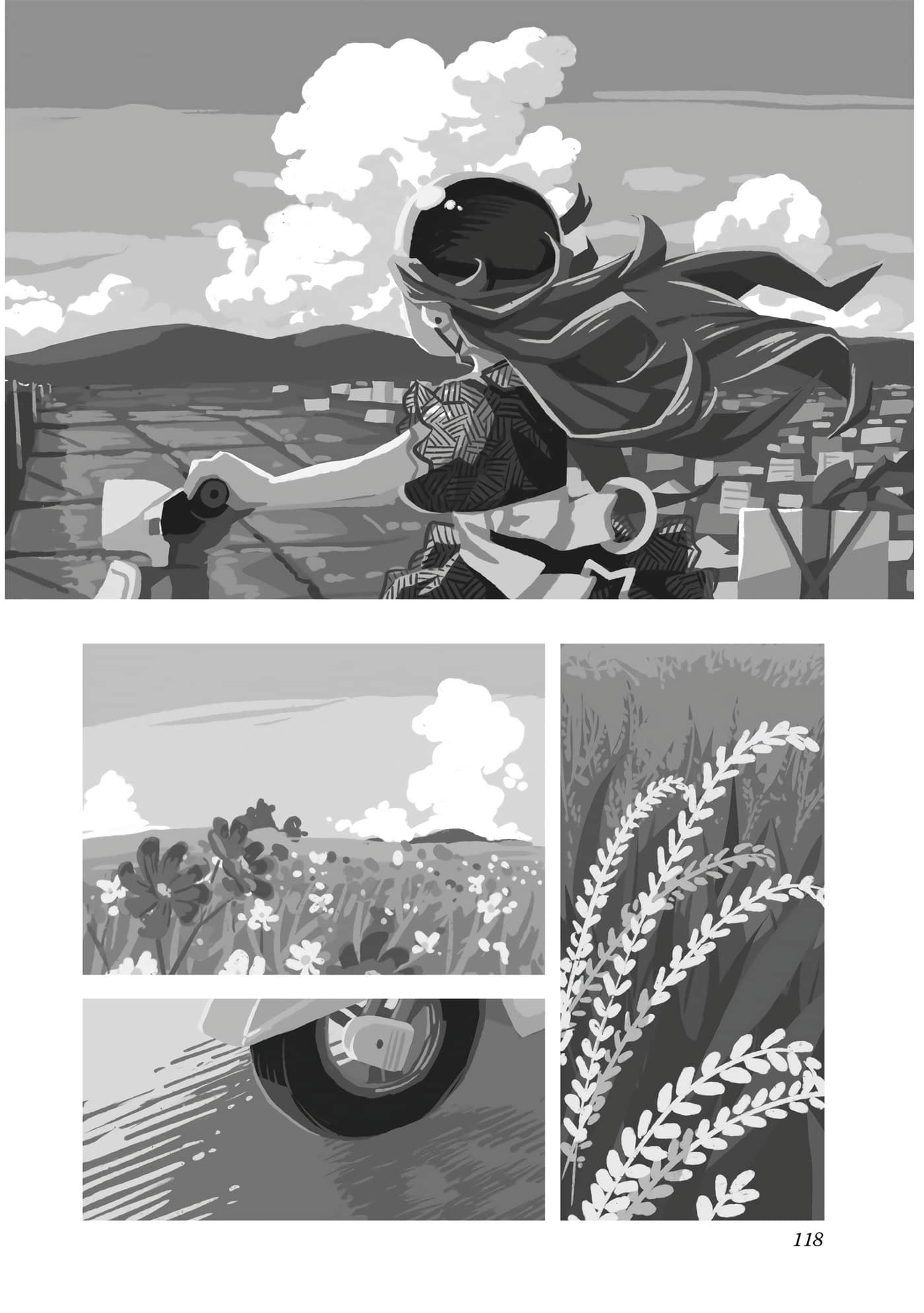 Page 119