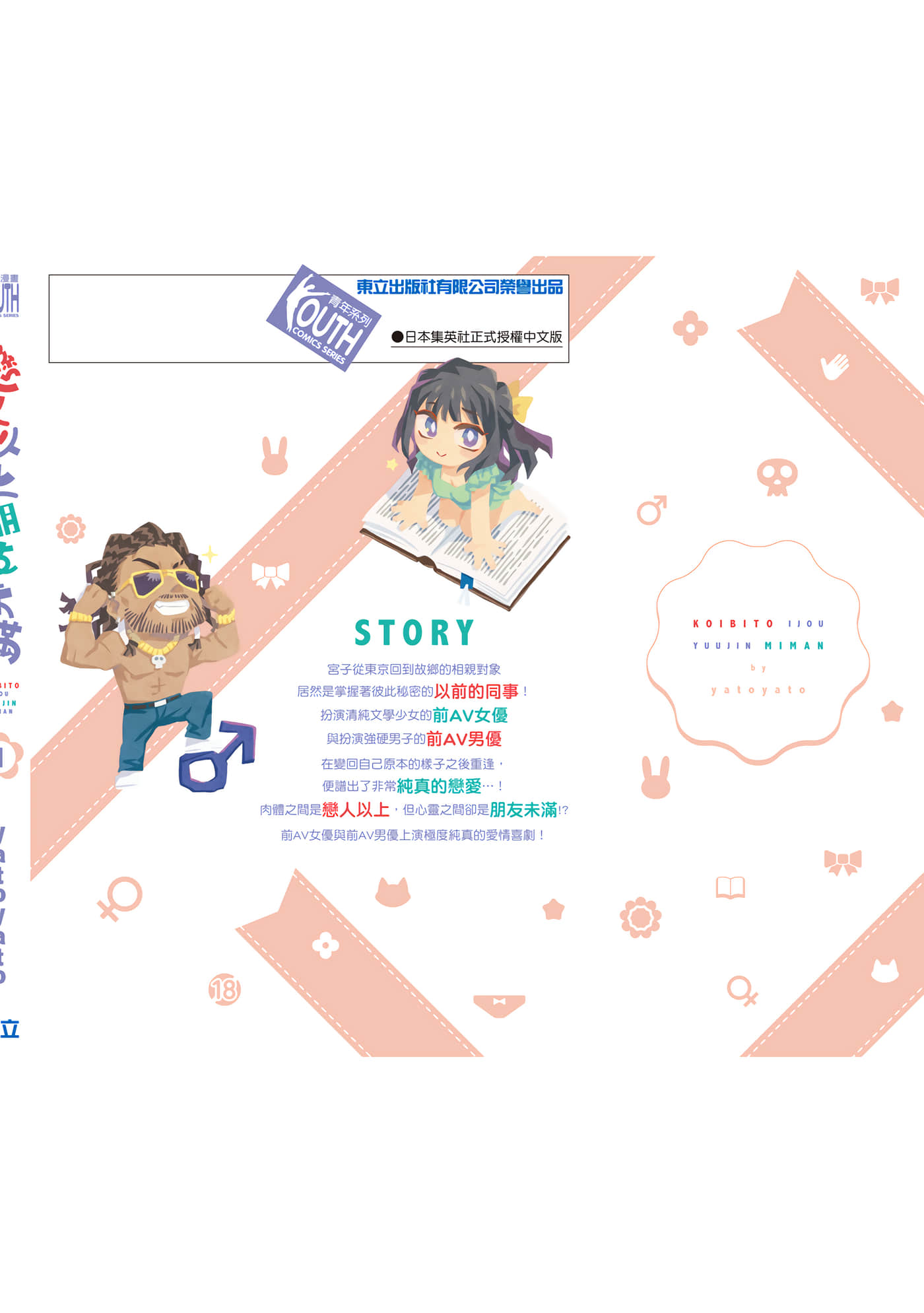 Page 197