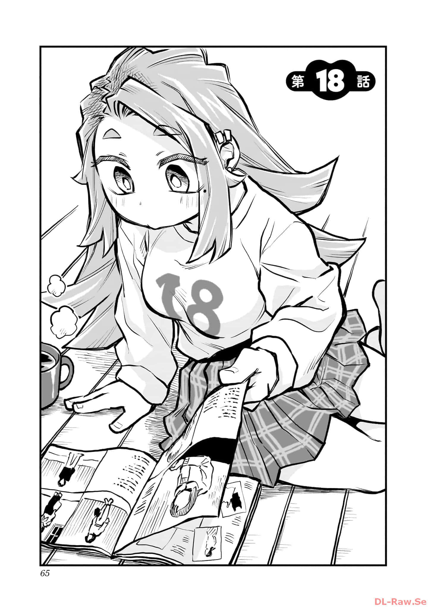 Page 66