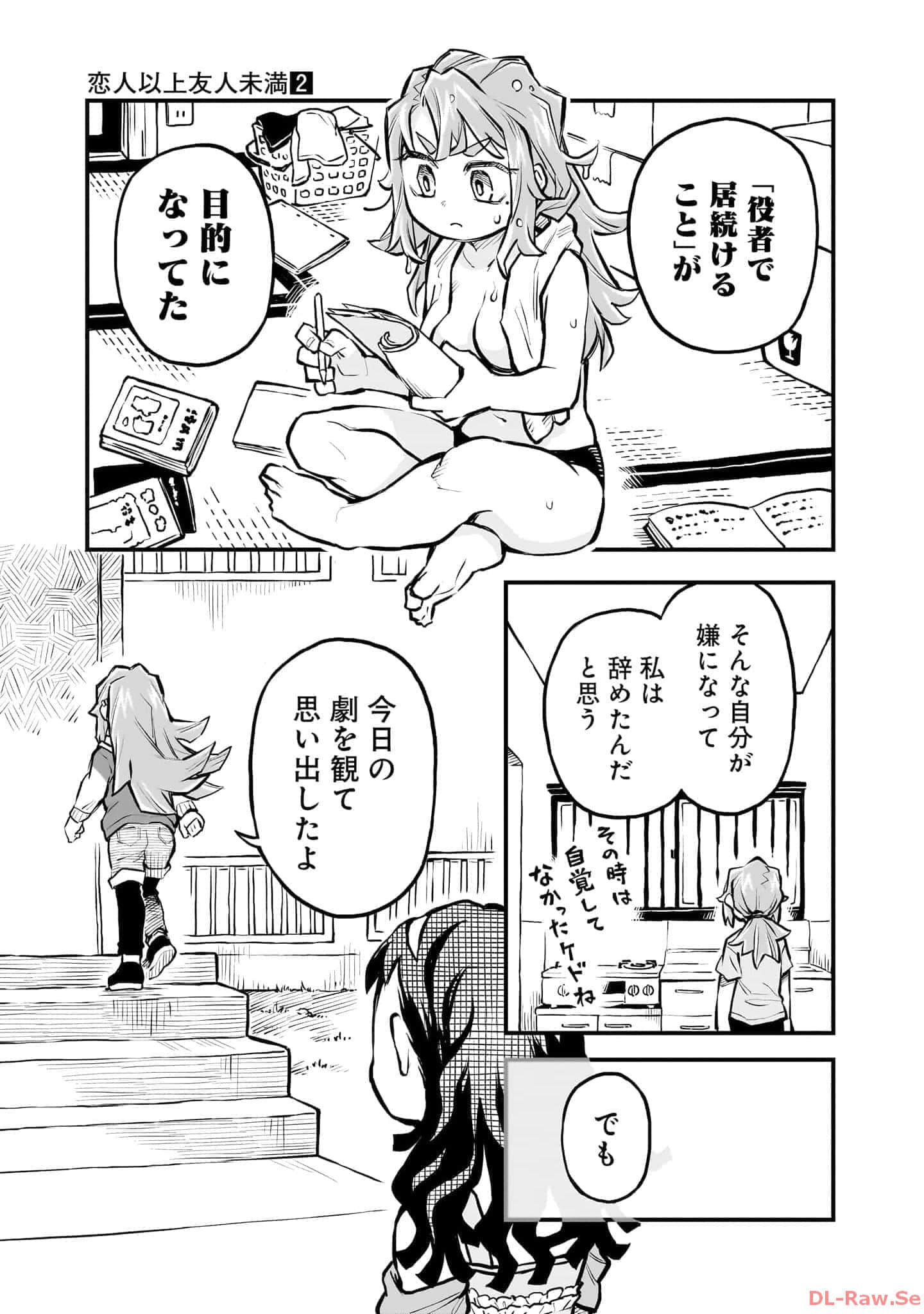 Page 78