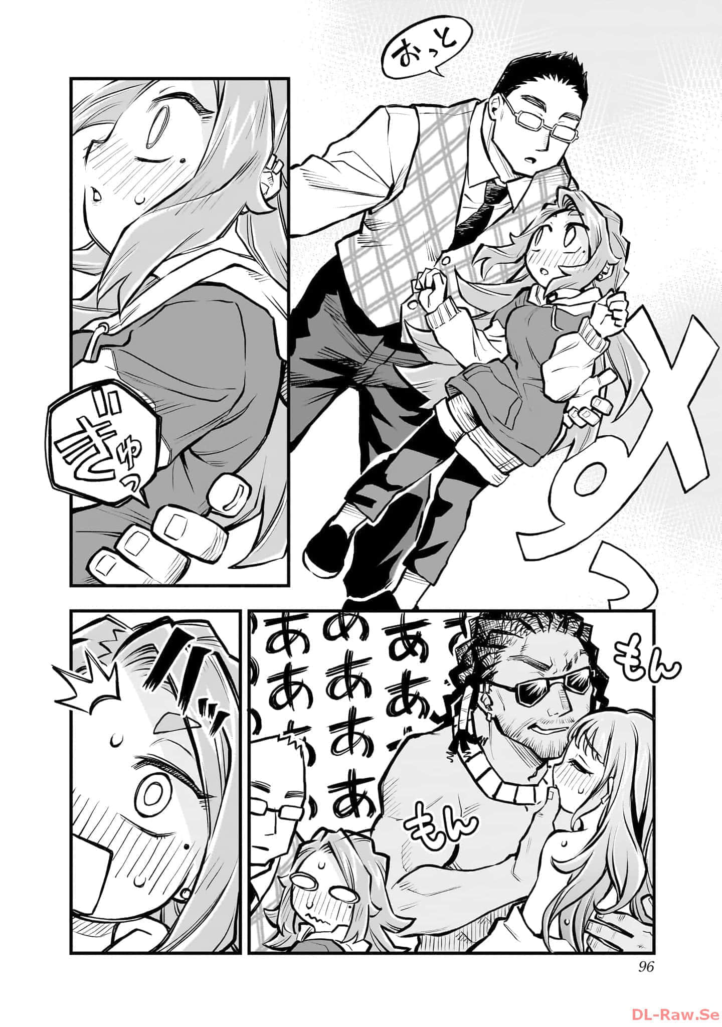 Page 97