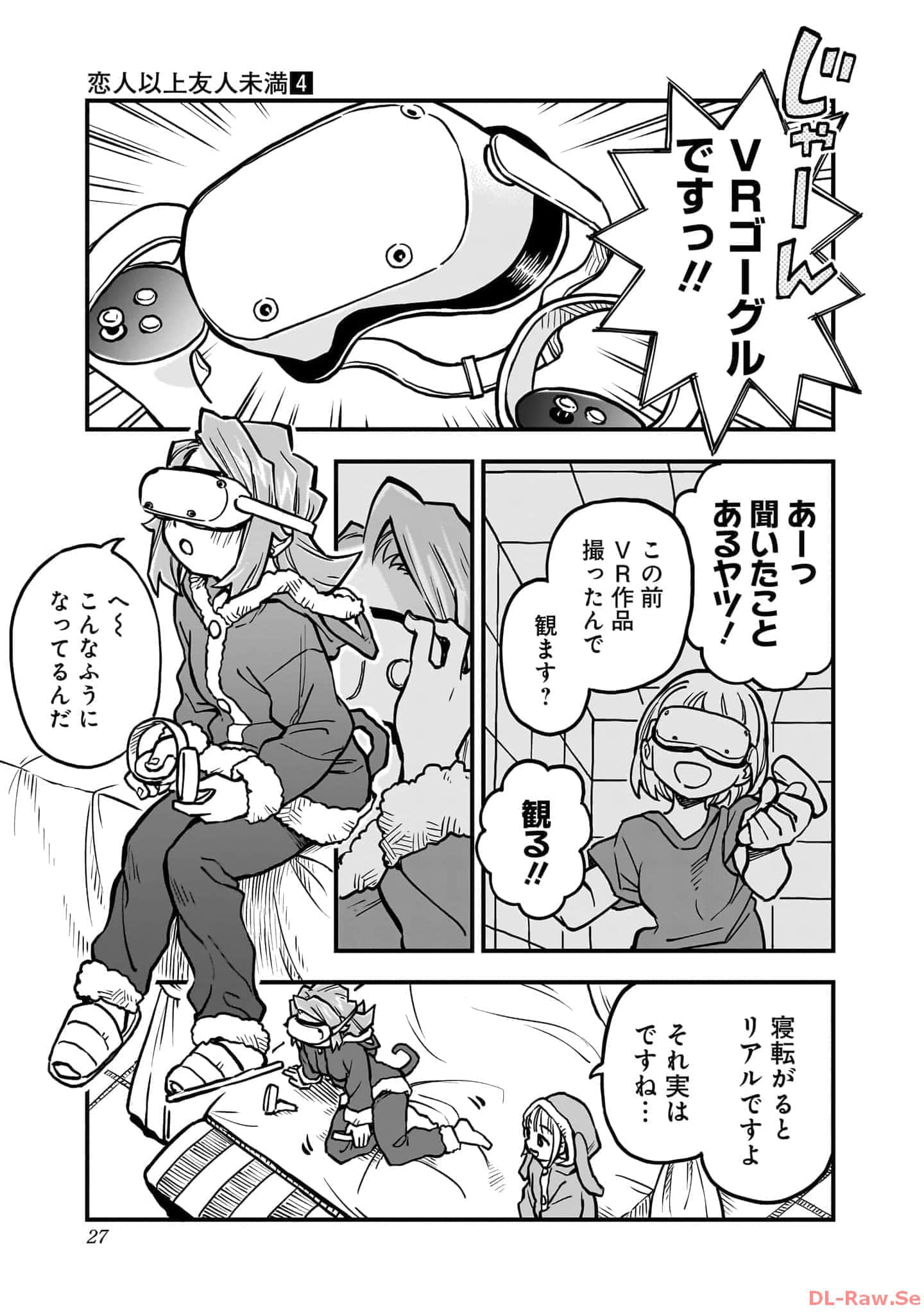 Page 28