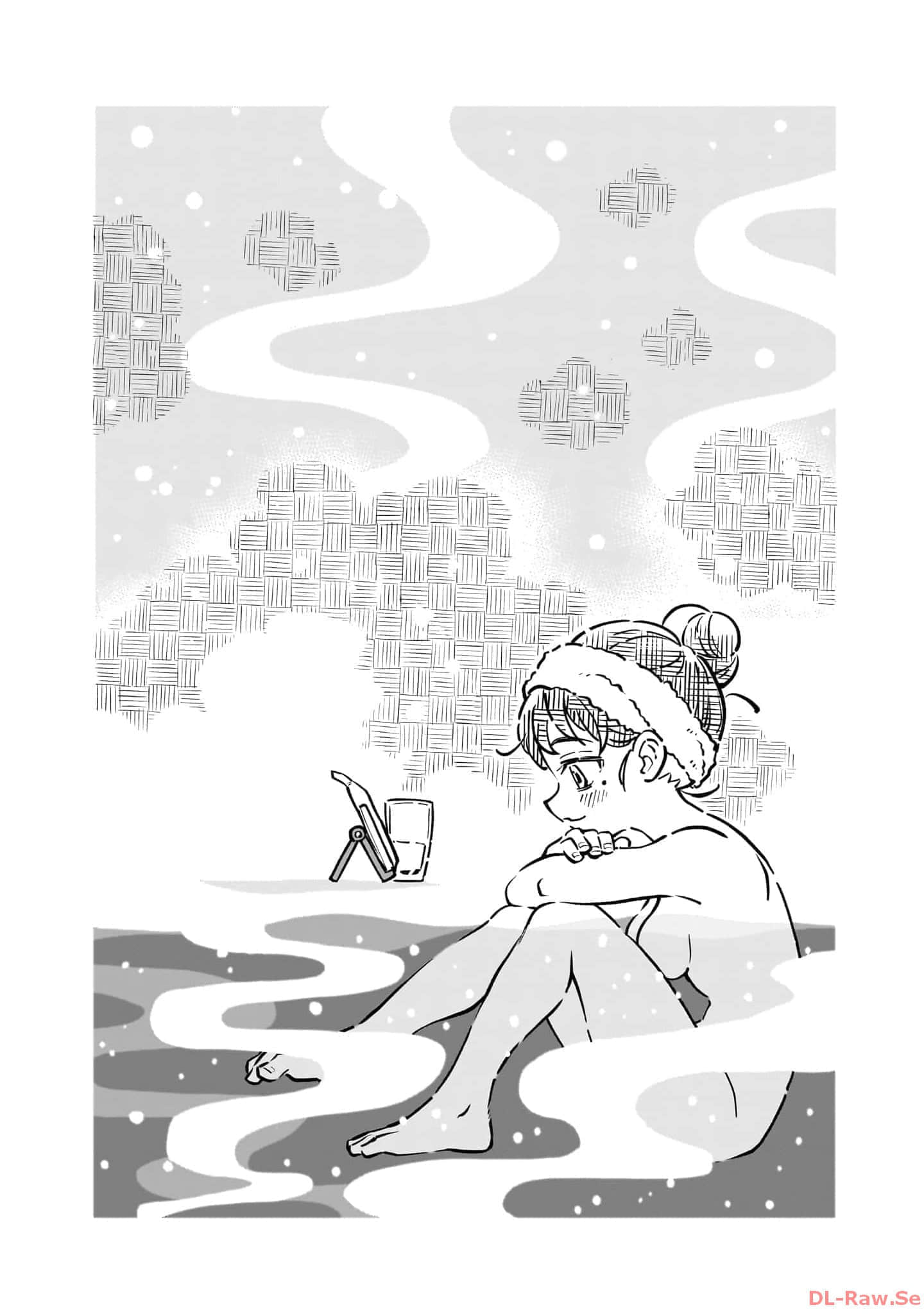 Page 183