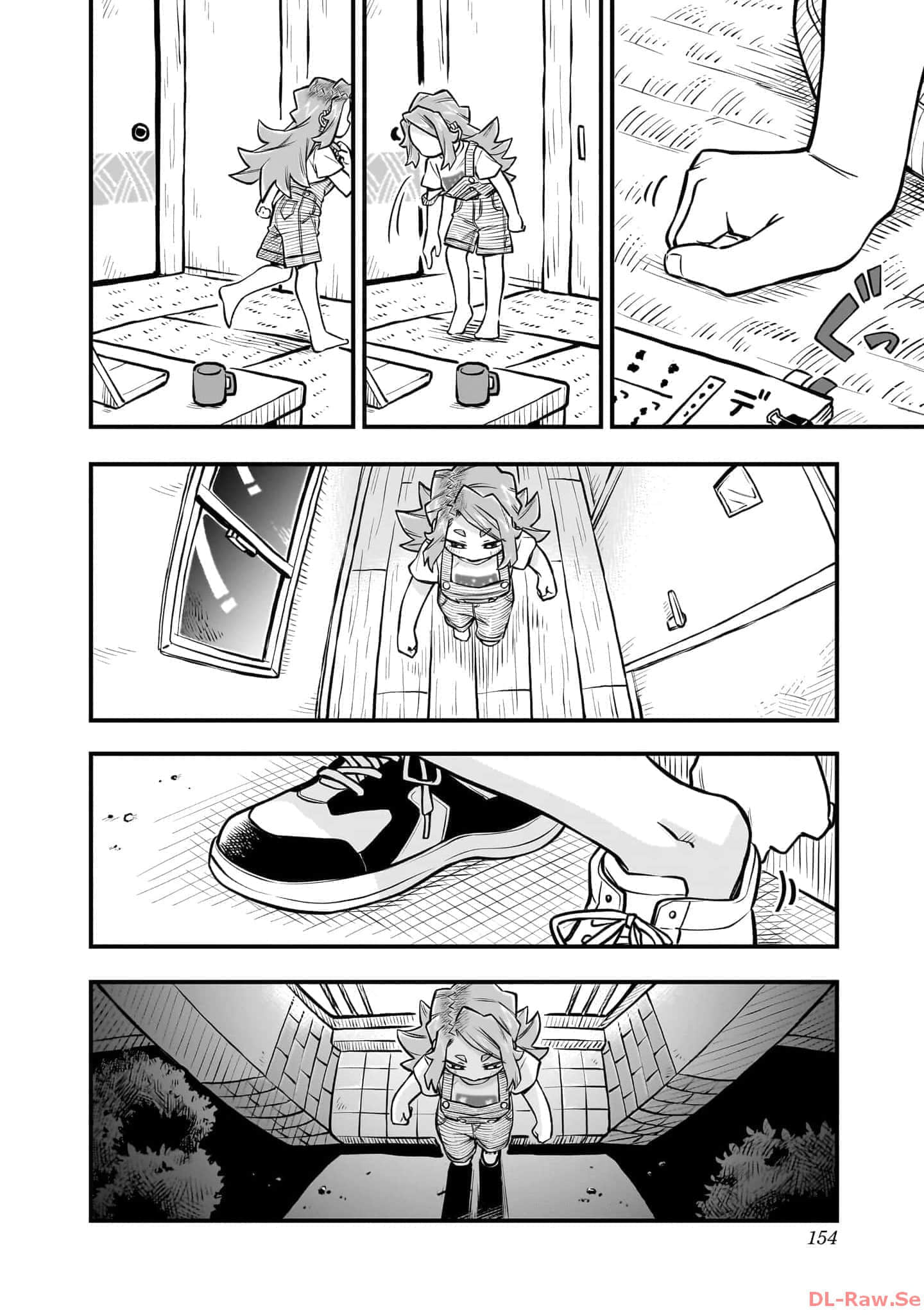 Page 155