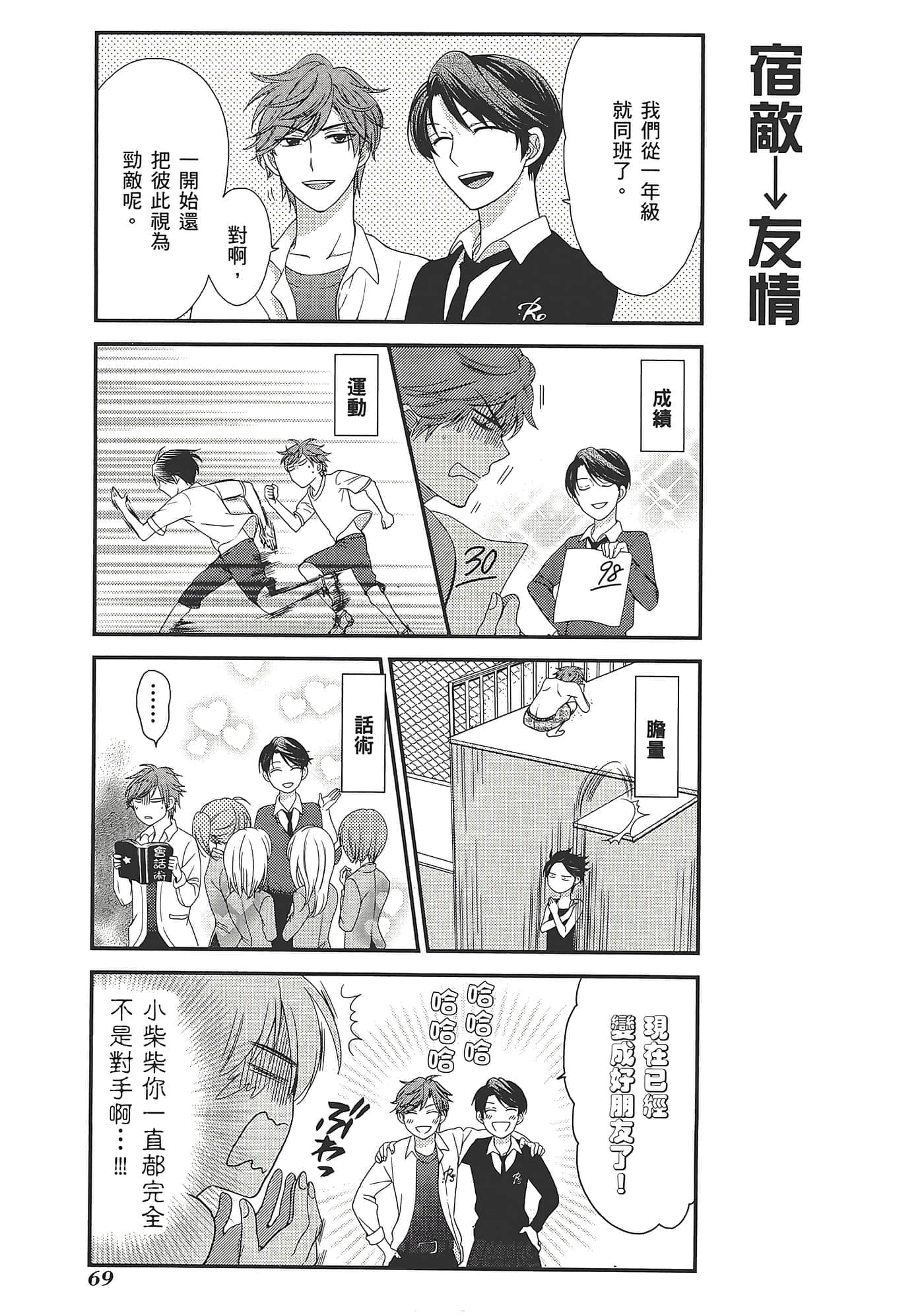 Page 73
