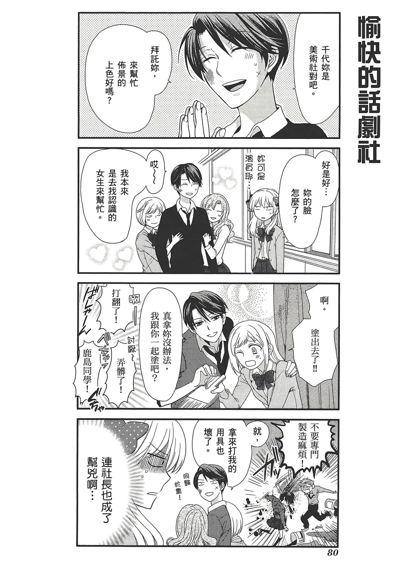Page 84