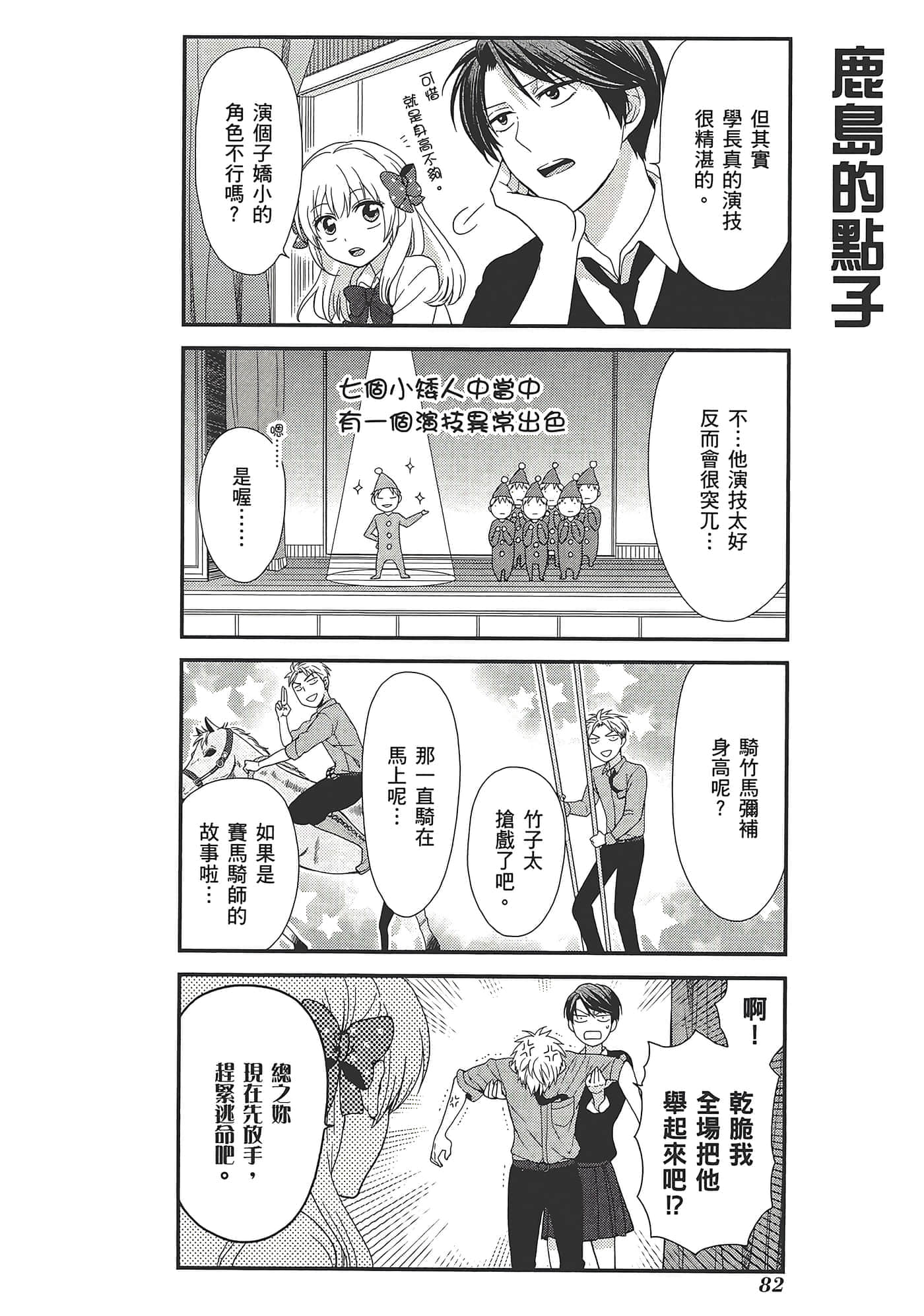Page 86