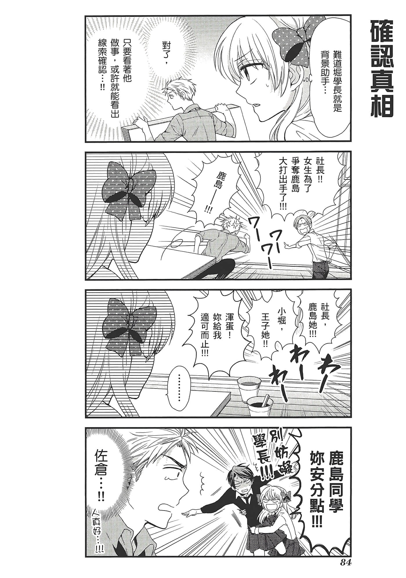 Page 88