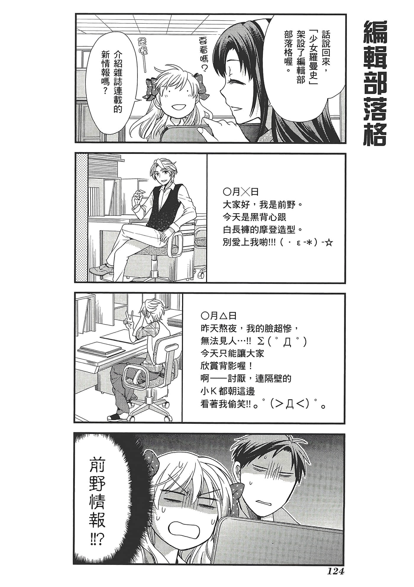 Page 128