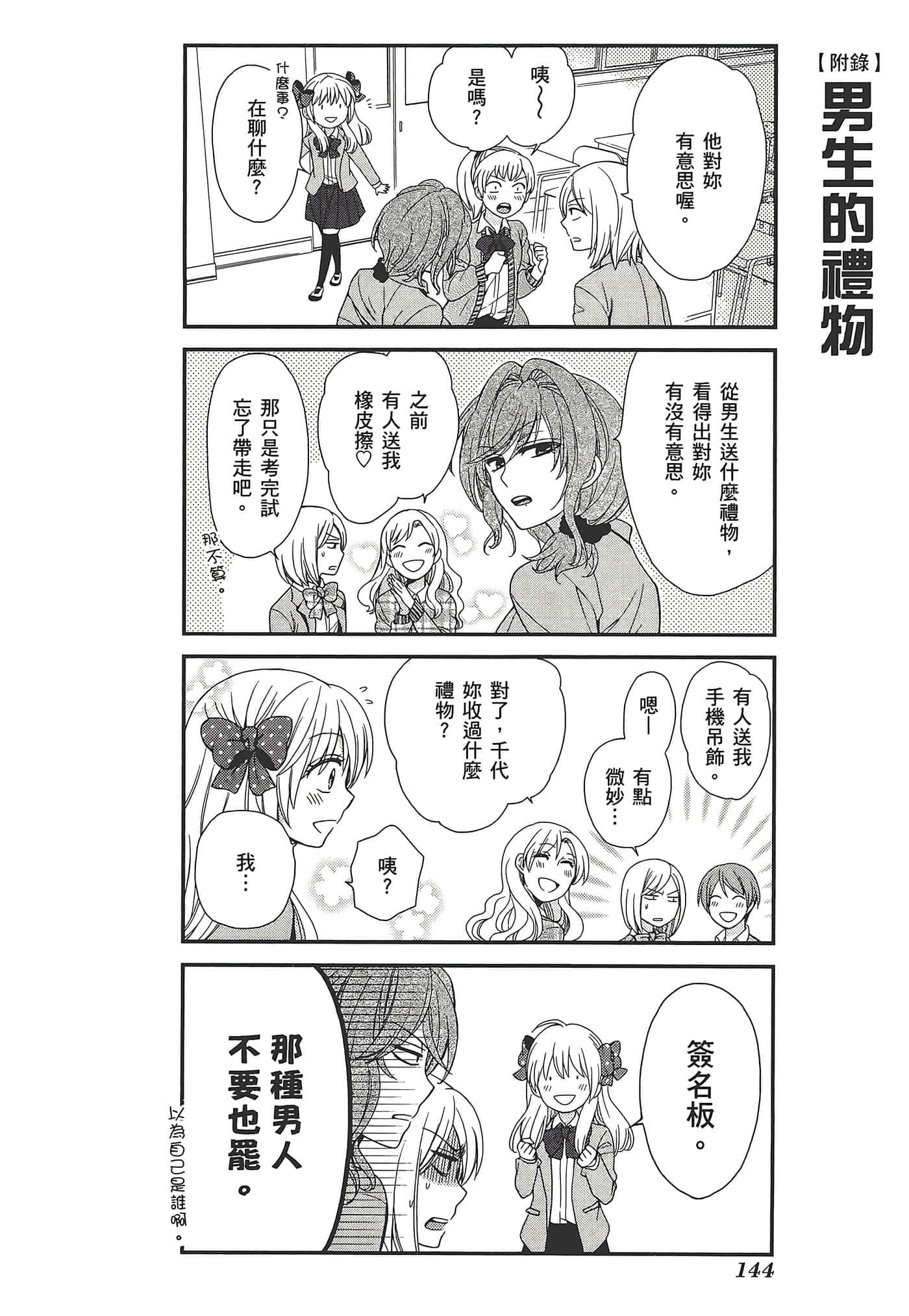 Page 148