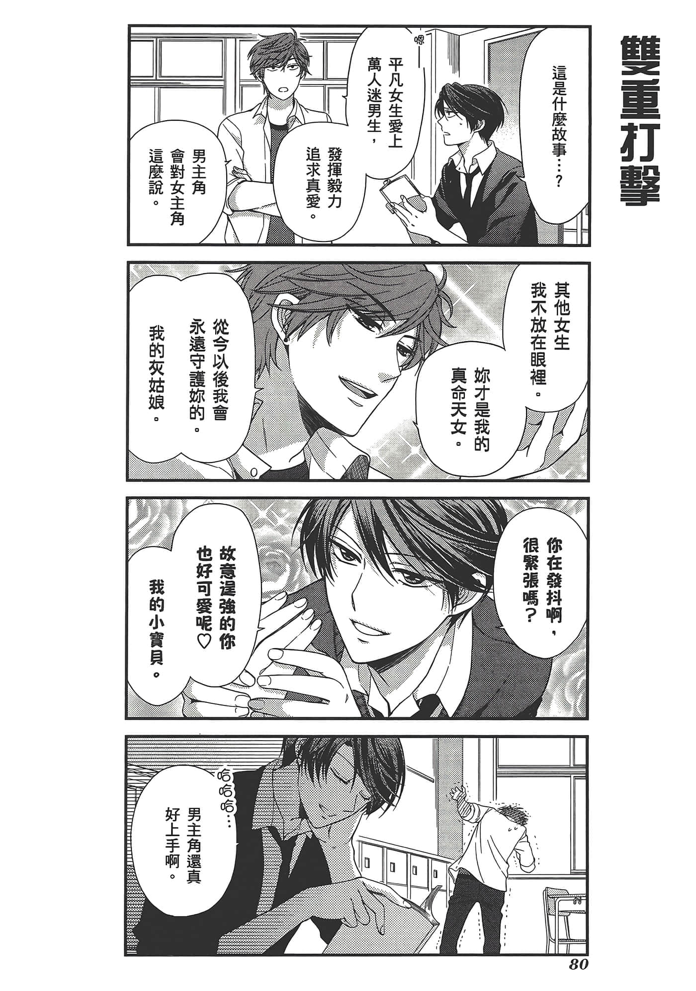 Page 84