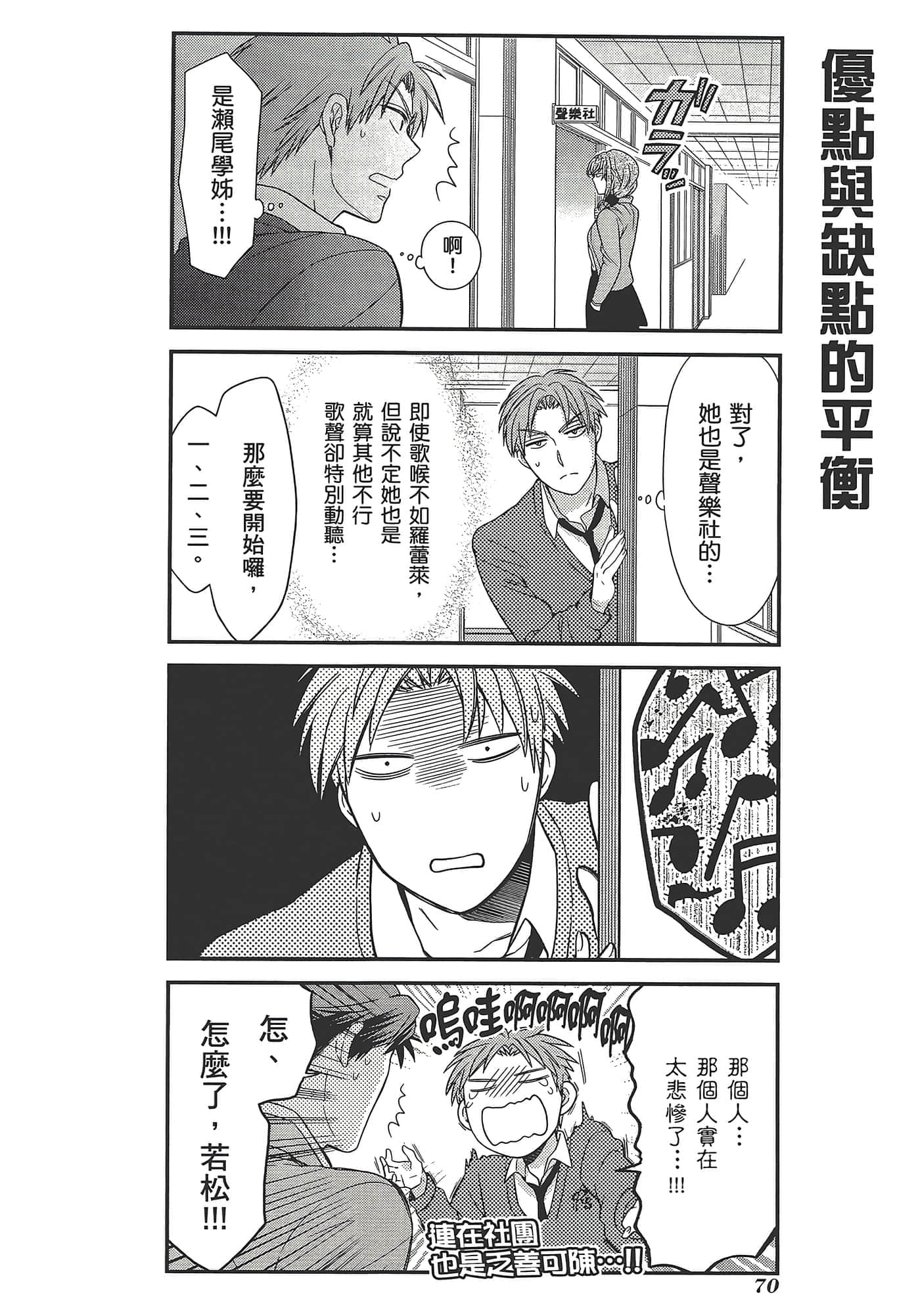 Page 74