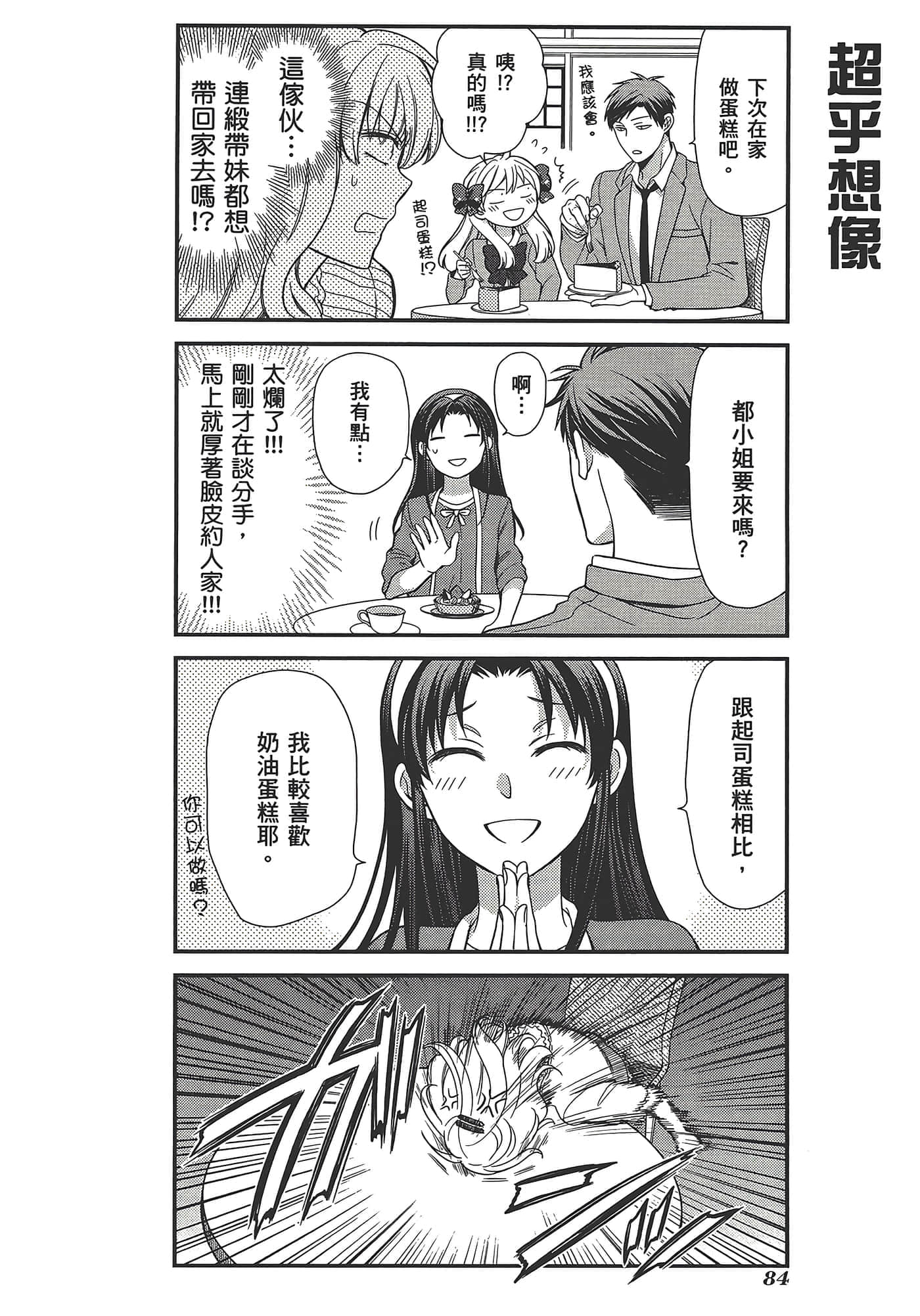 Page 88