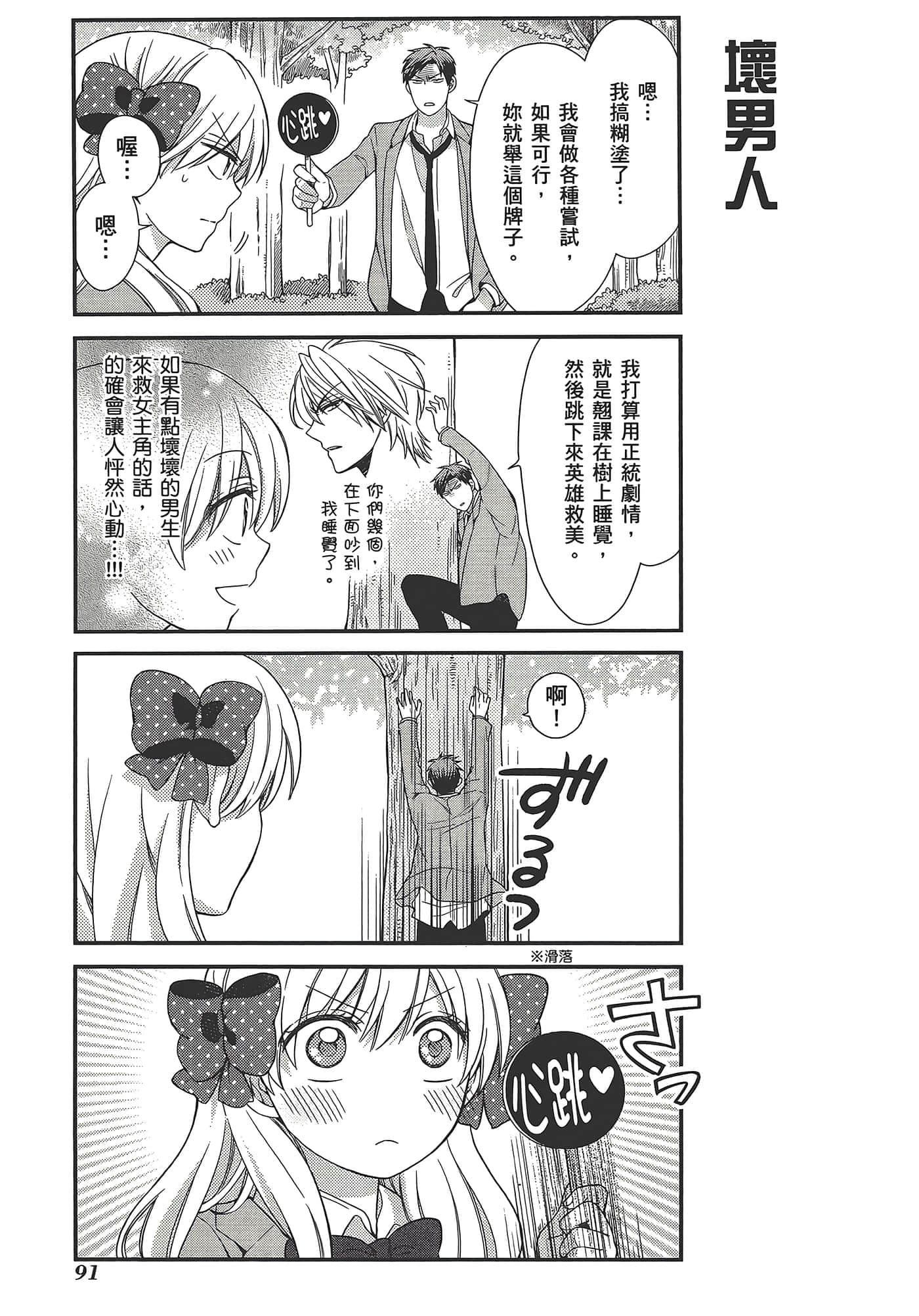 Page 95