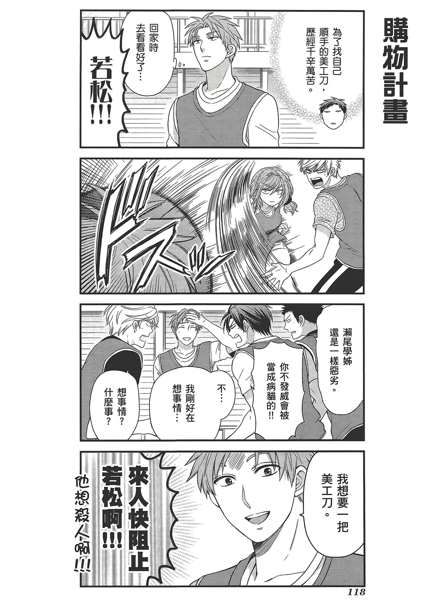 Page 122