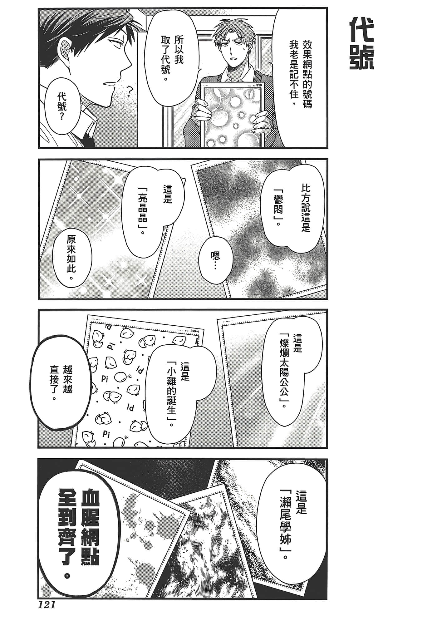 Page 125