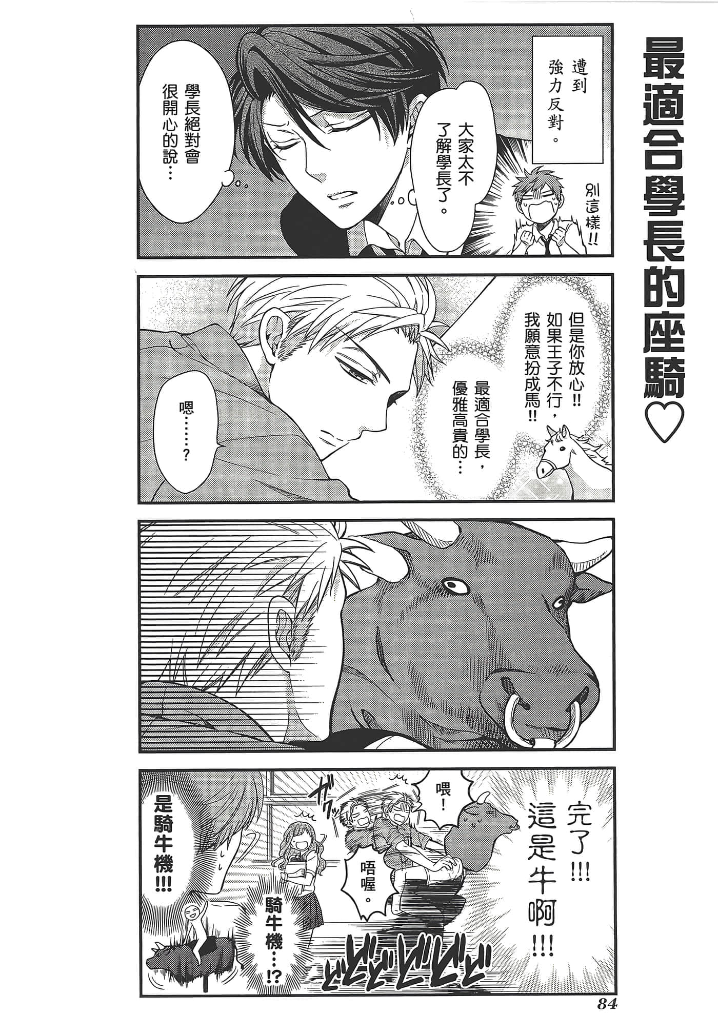 Page 88