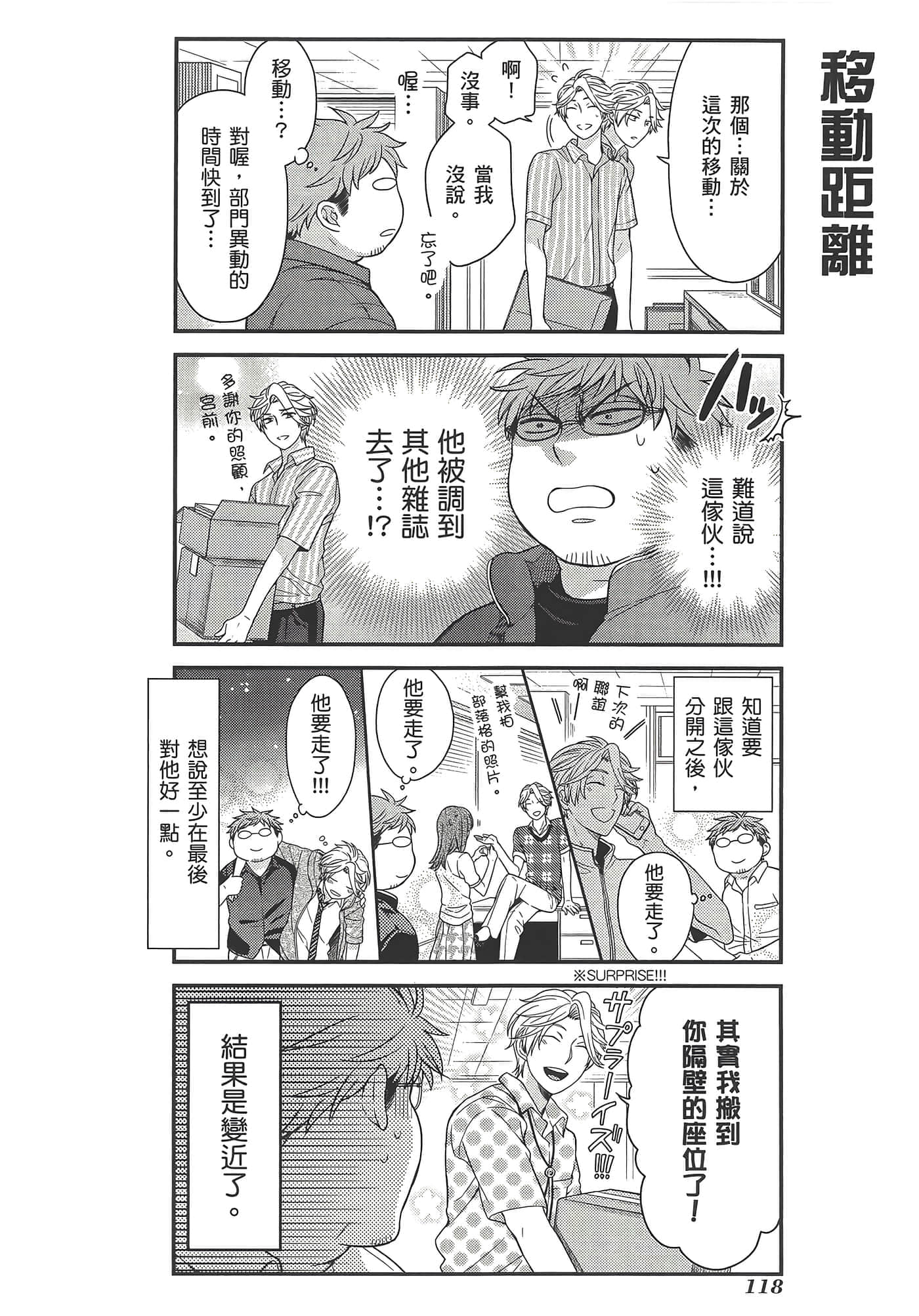 Page 122