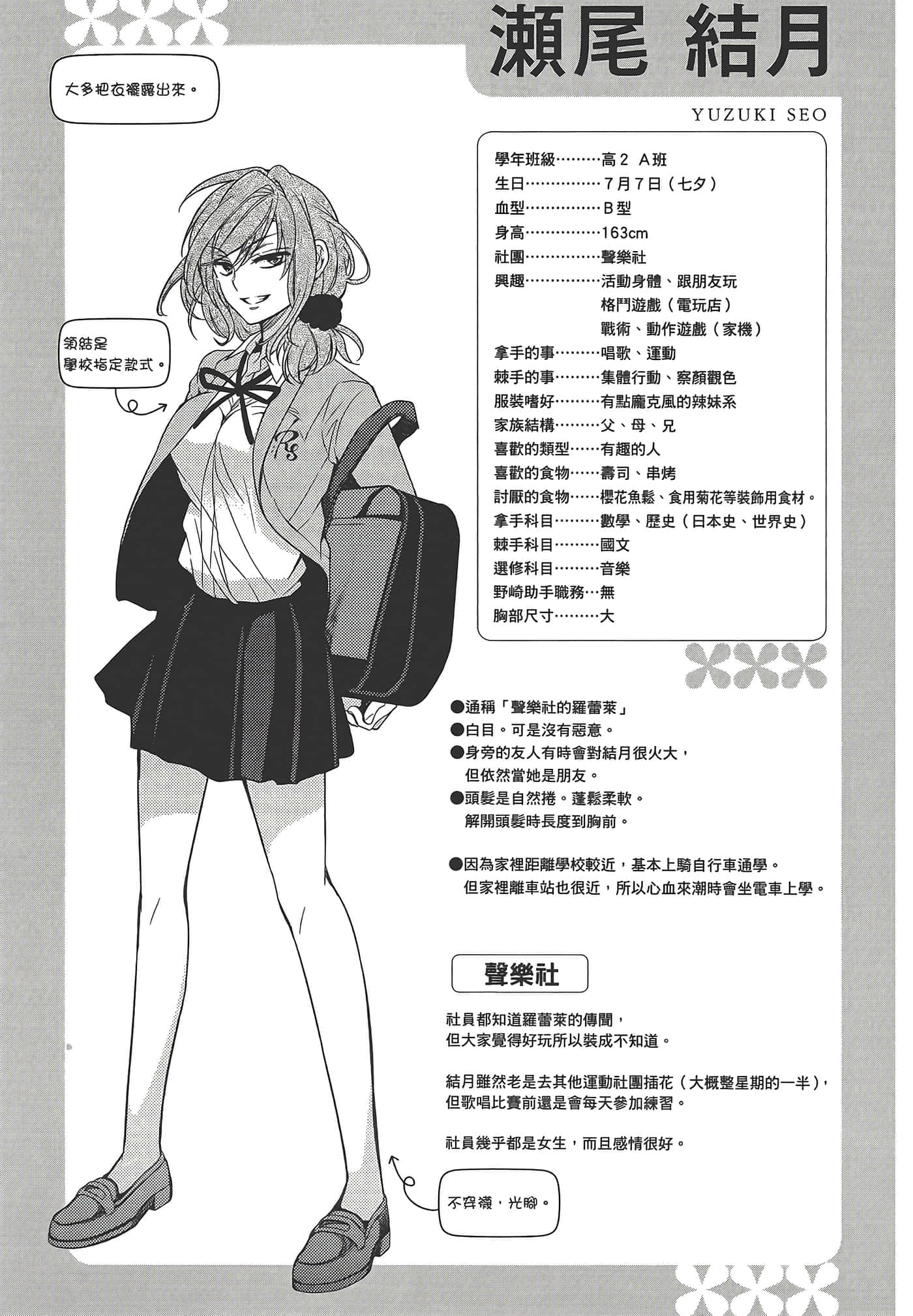Page 155
