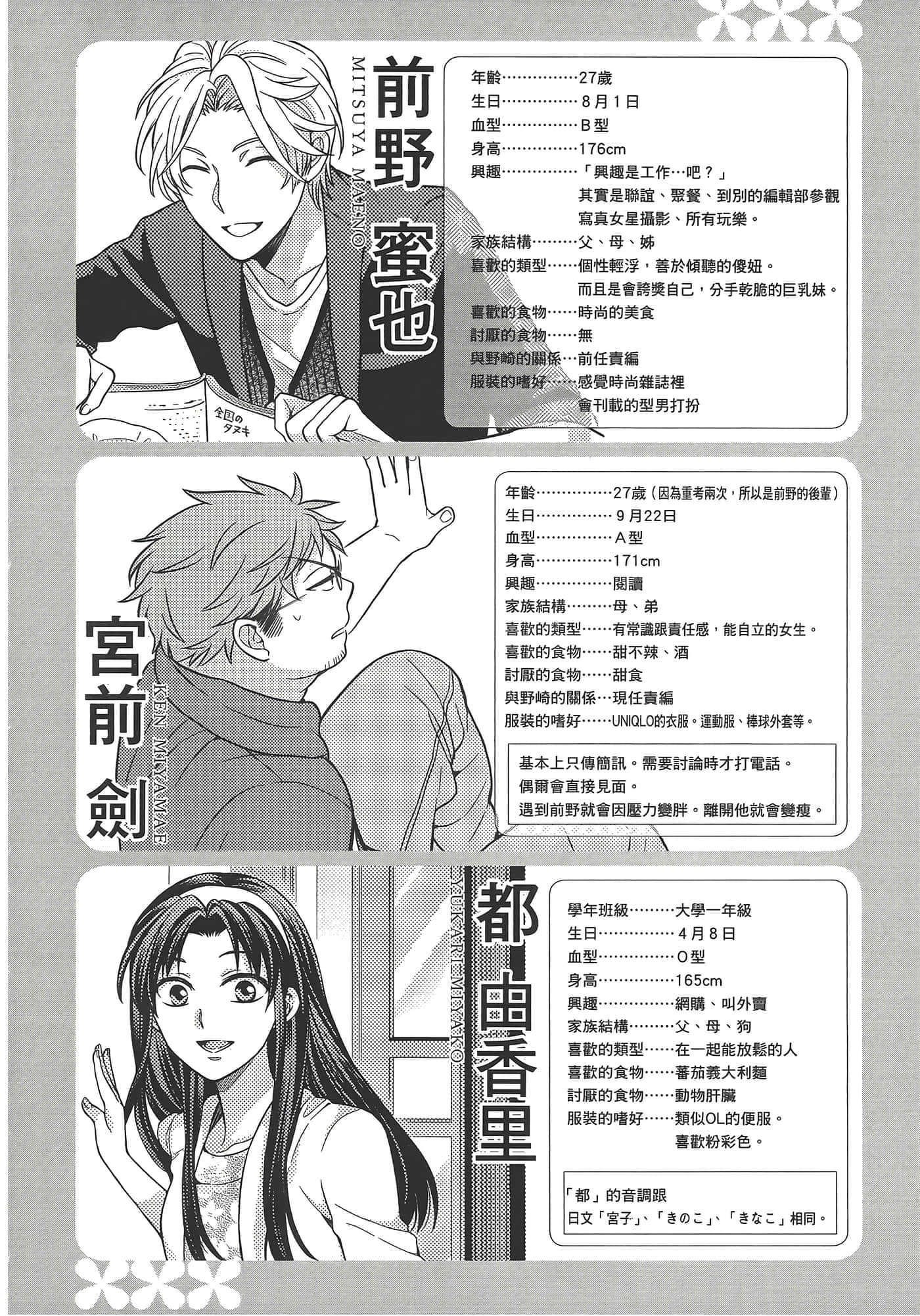 Page 156