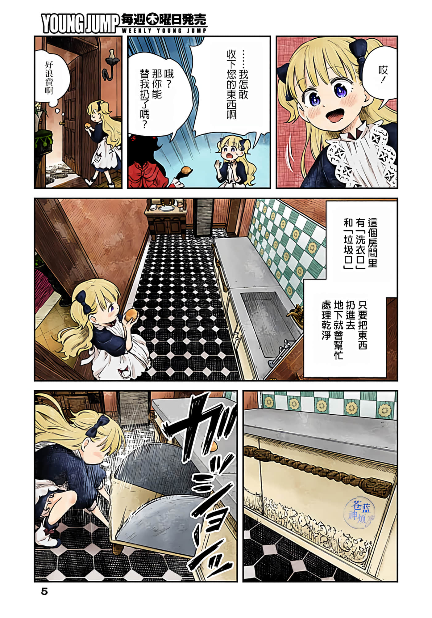 Page 5