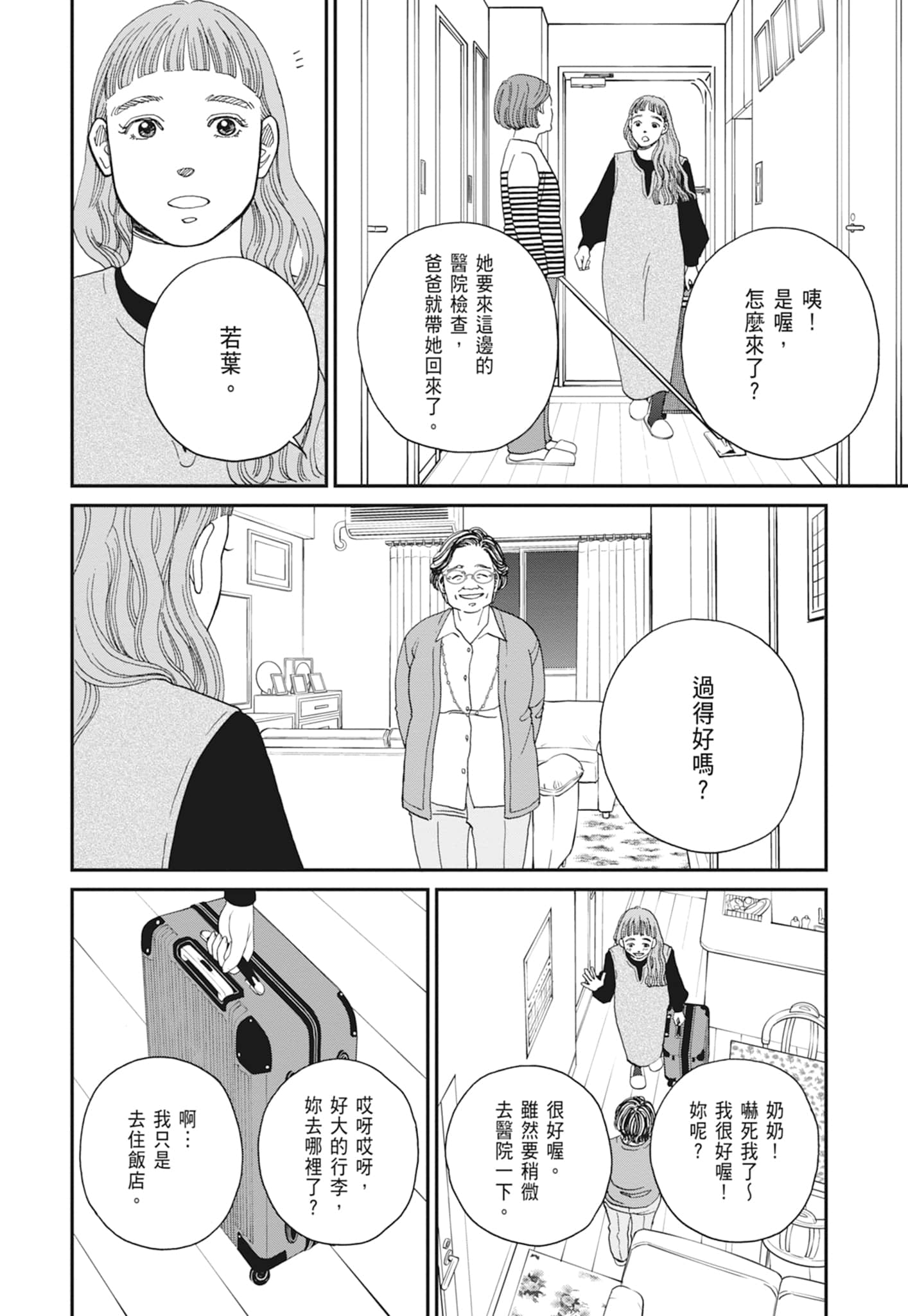Page 128