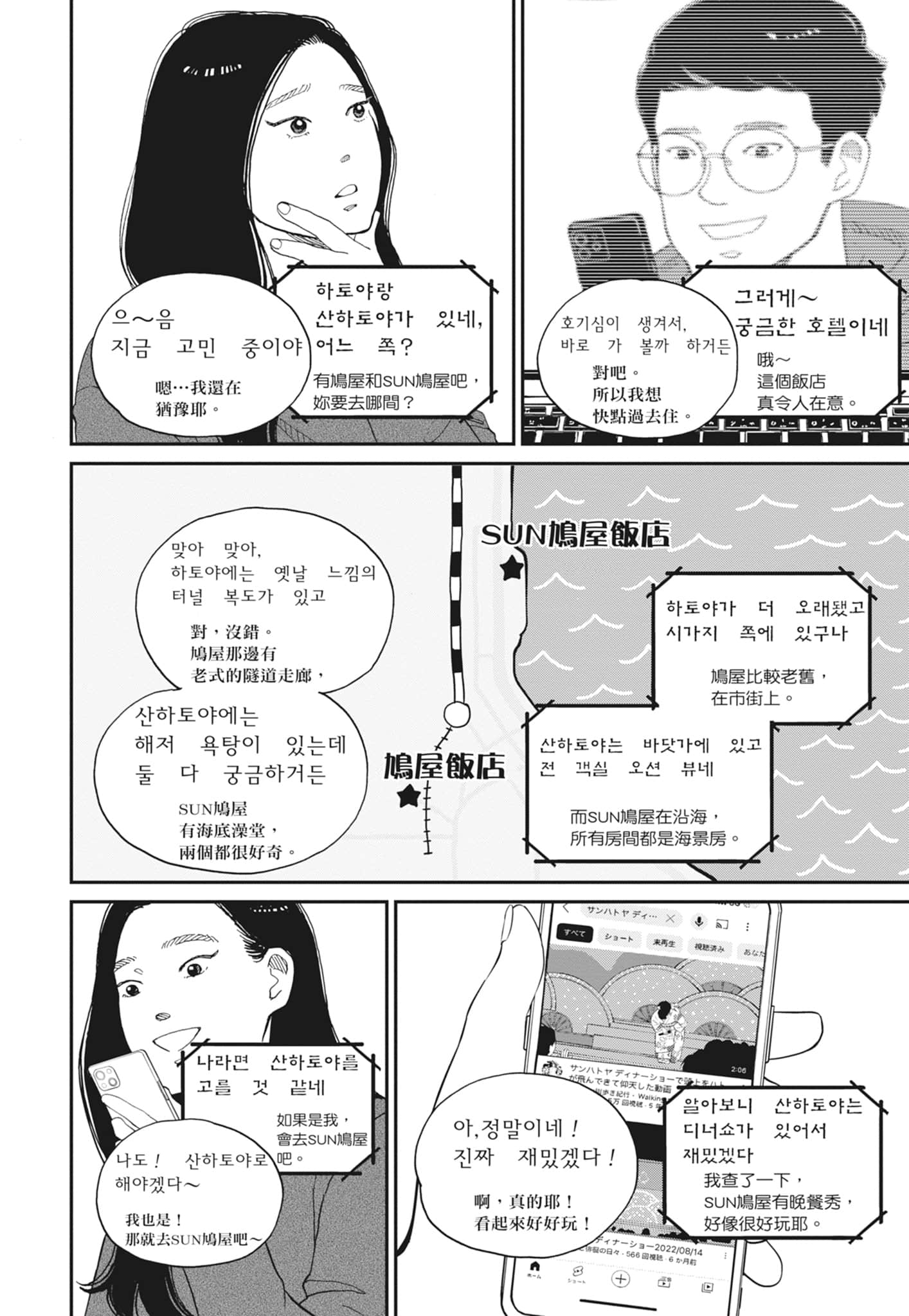 Page 158