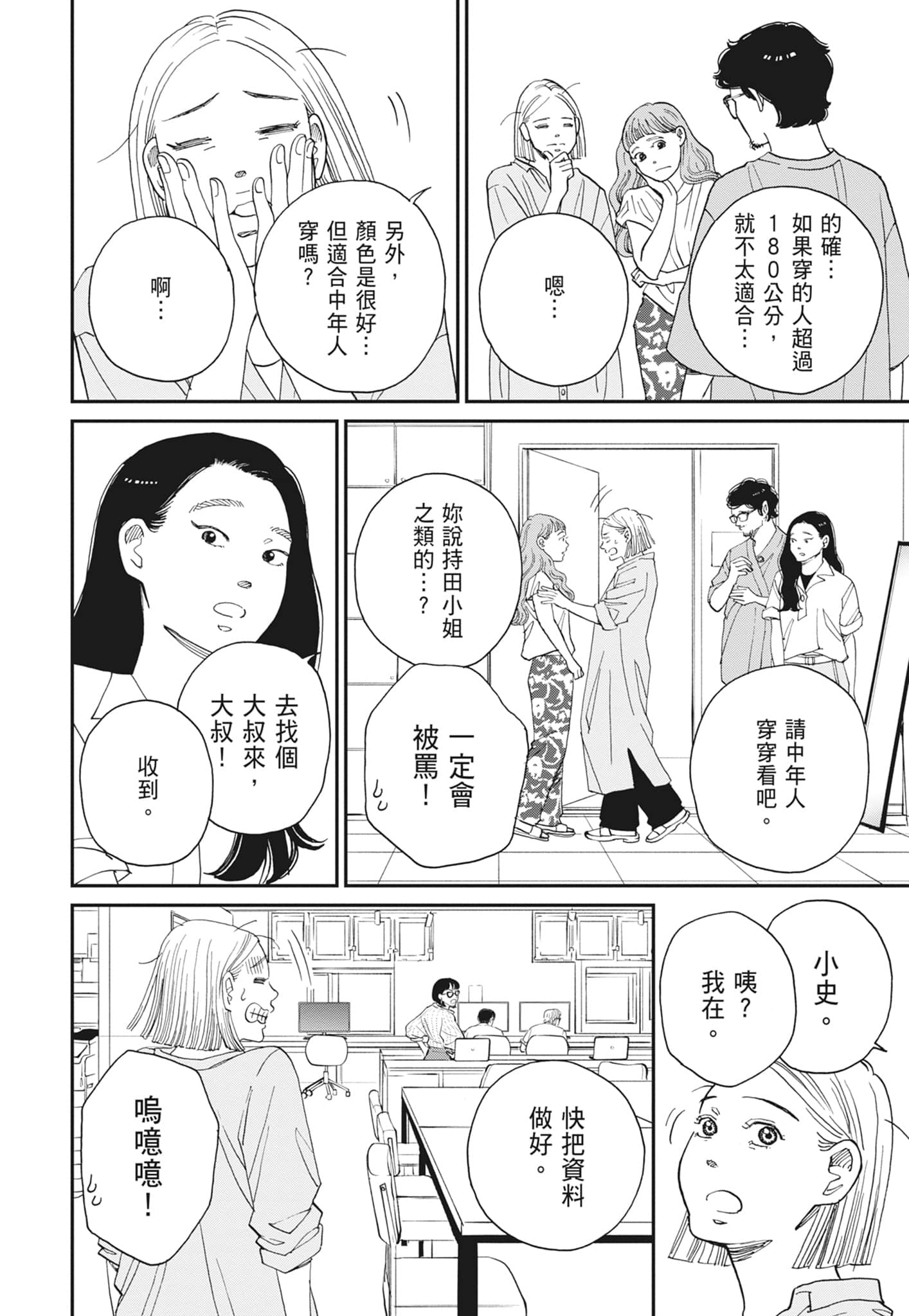Page 152