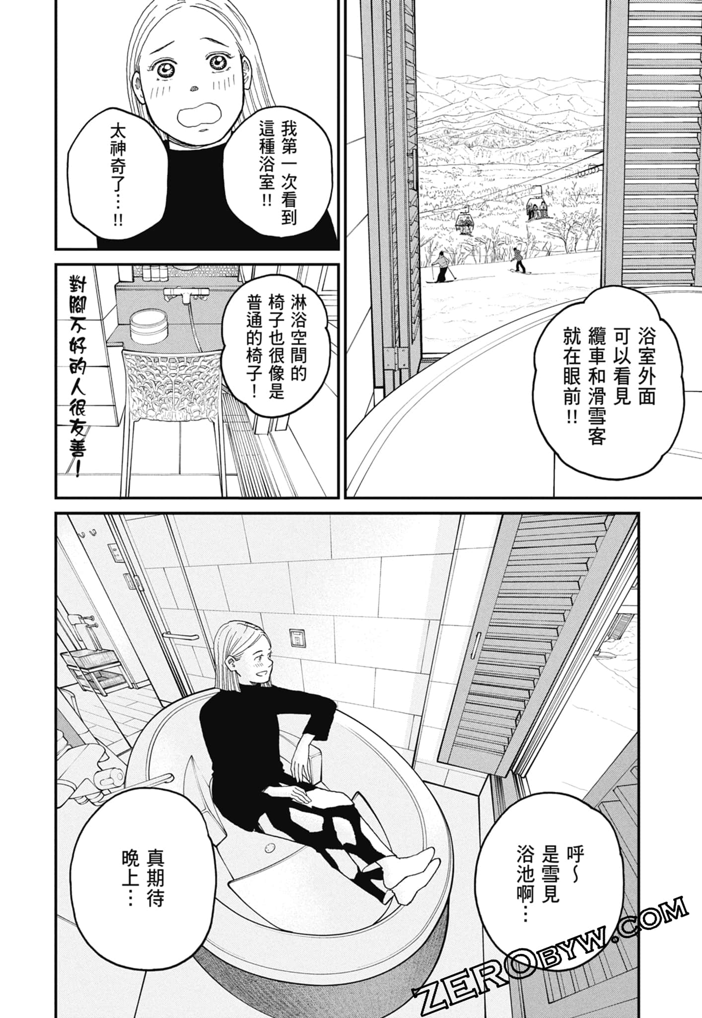 Page 166