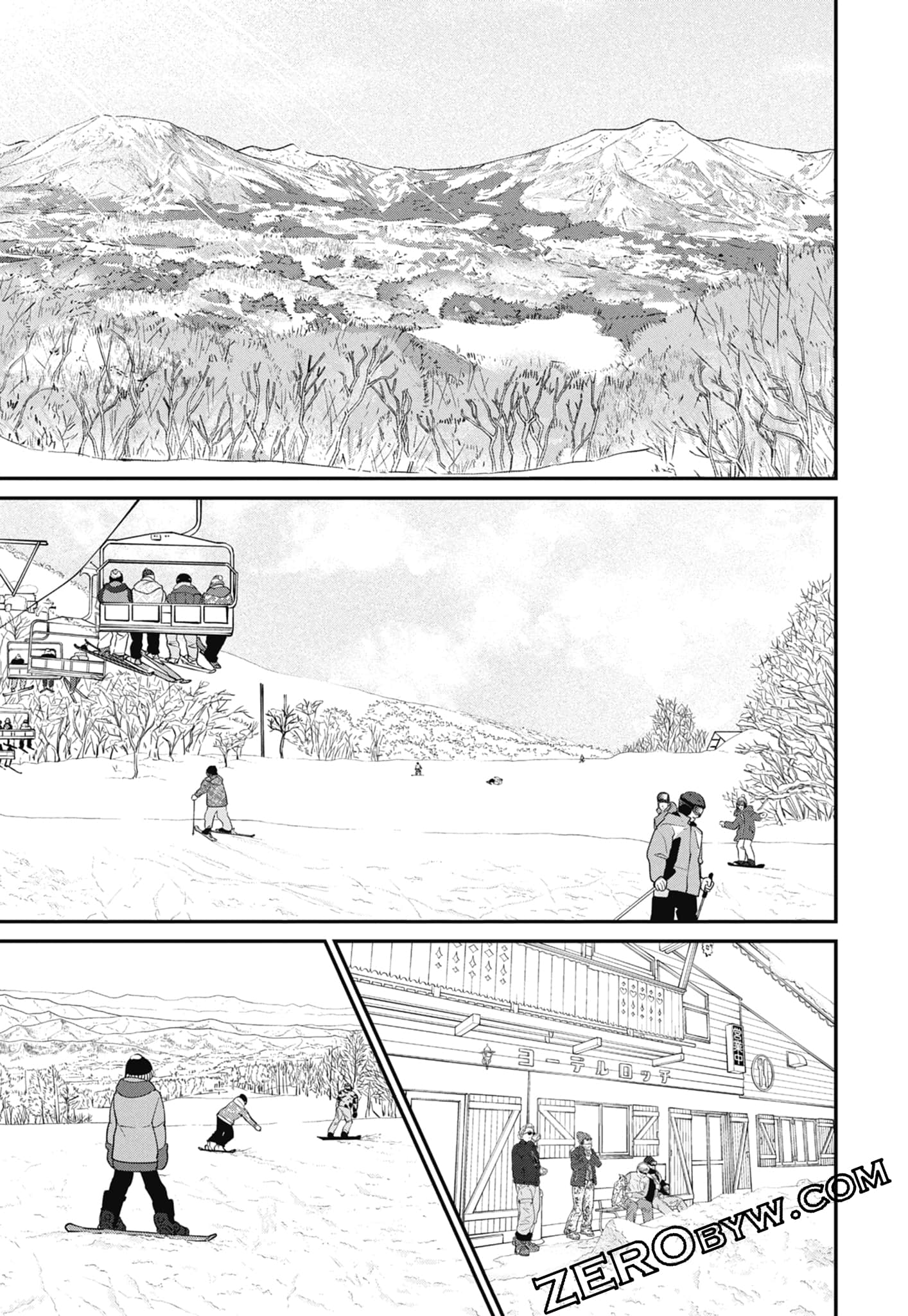 Page 177