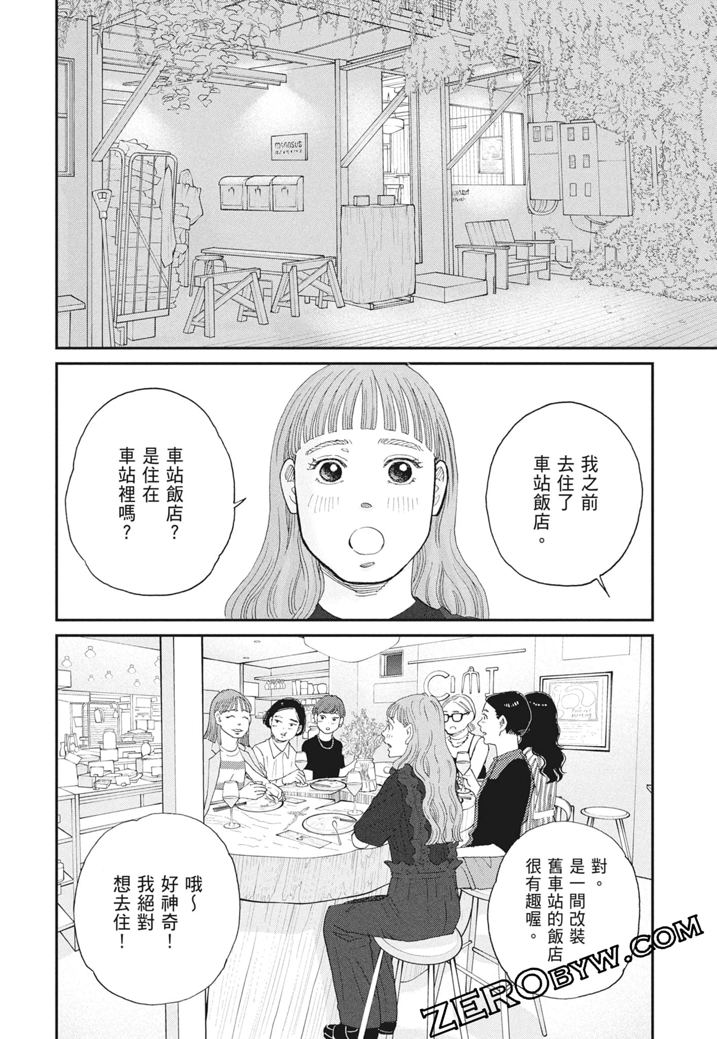Page 82