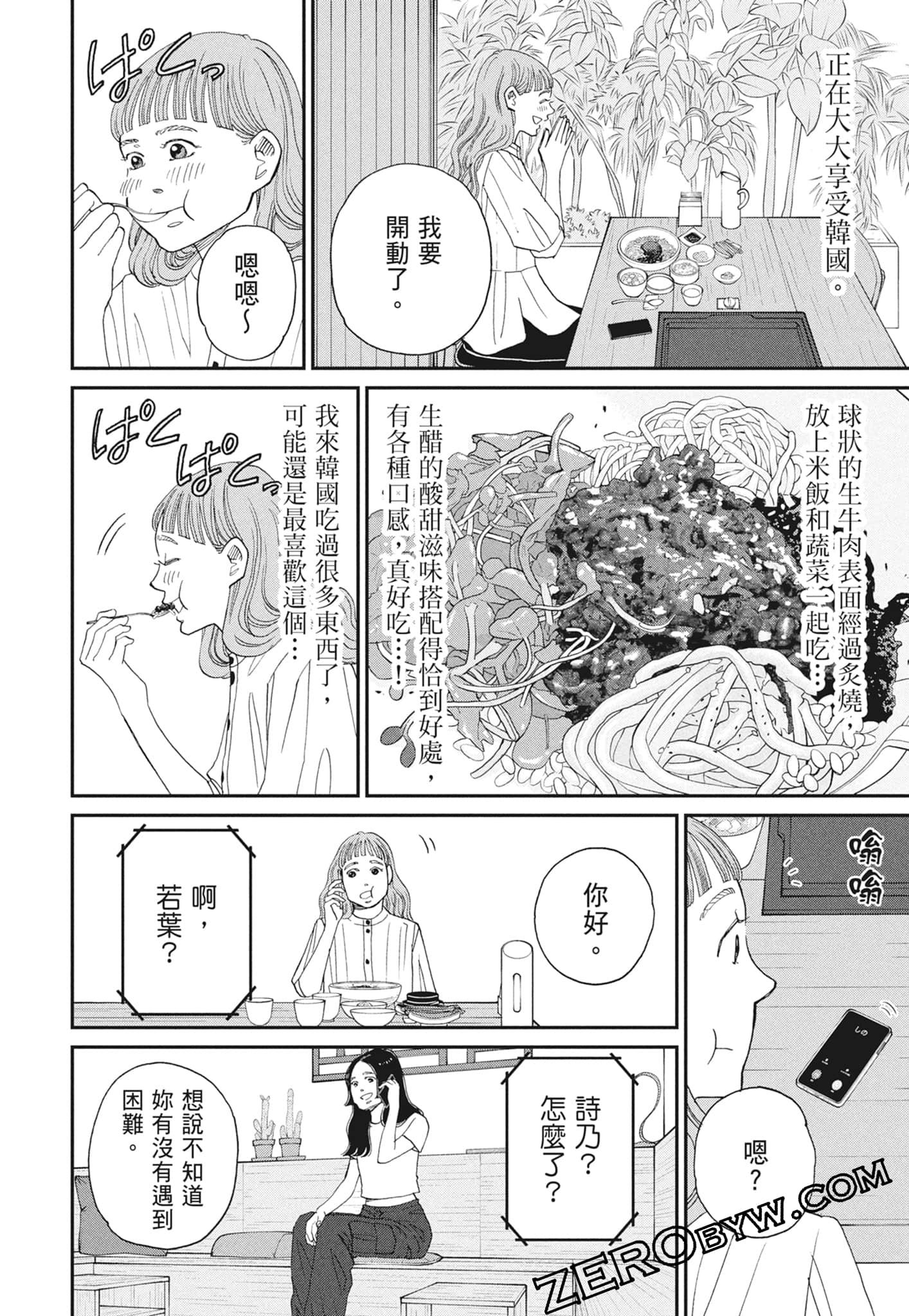 Page 120