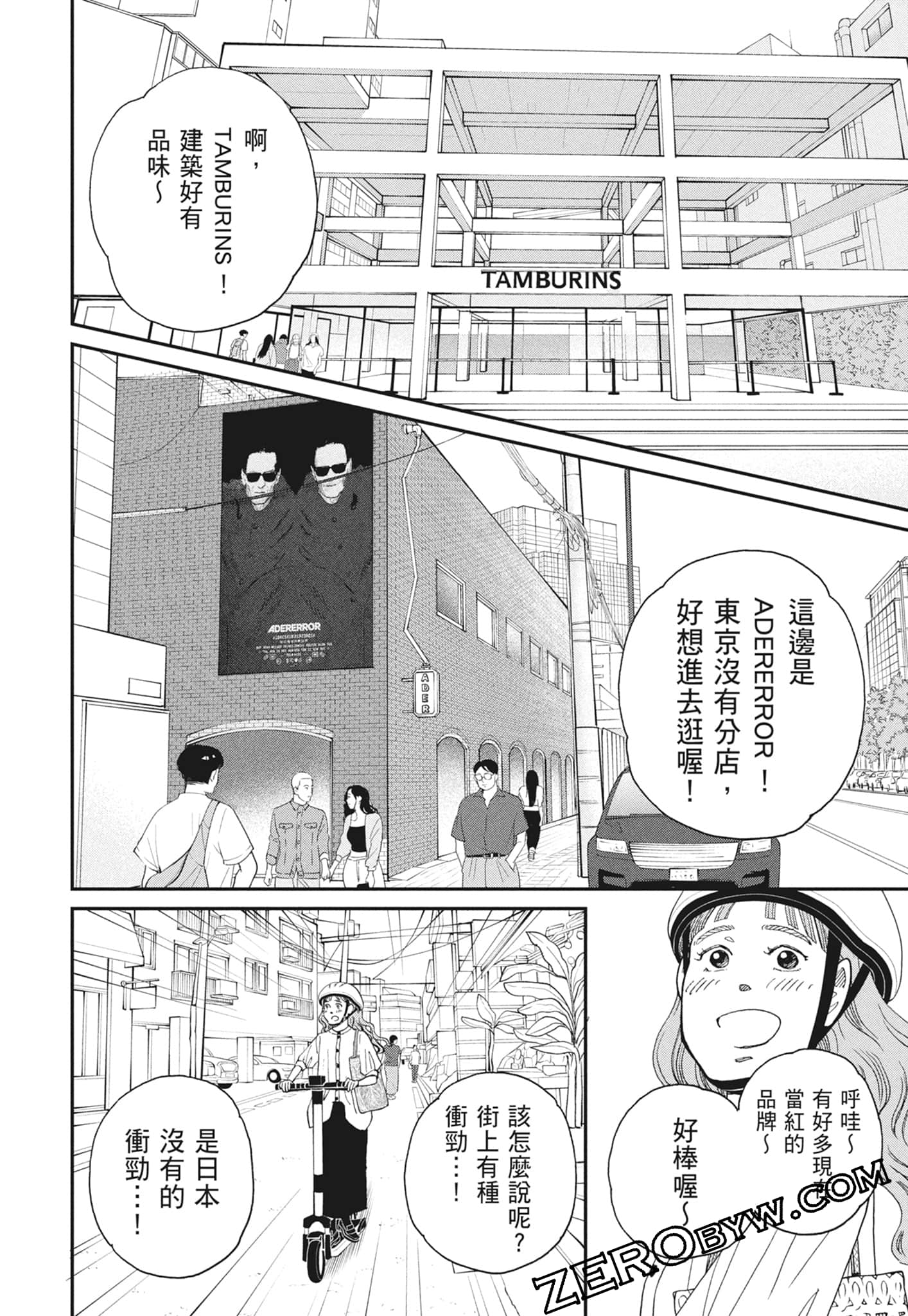Page 124