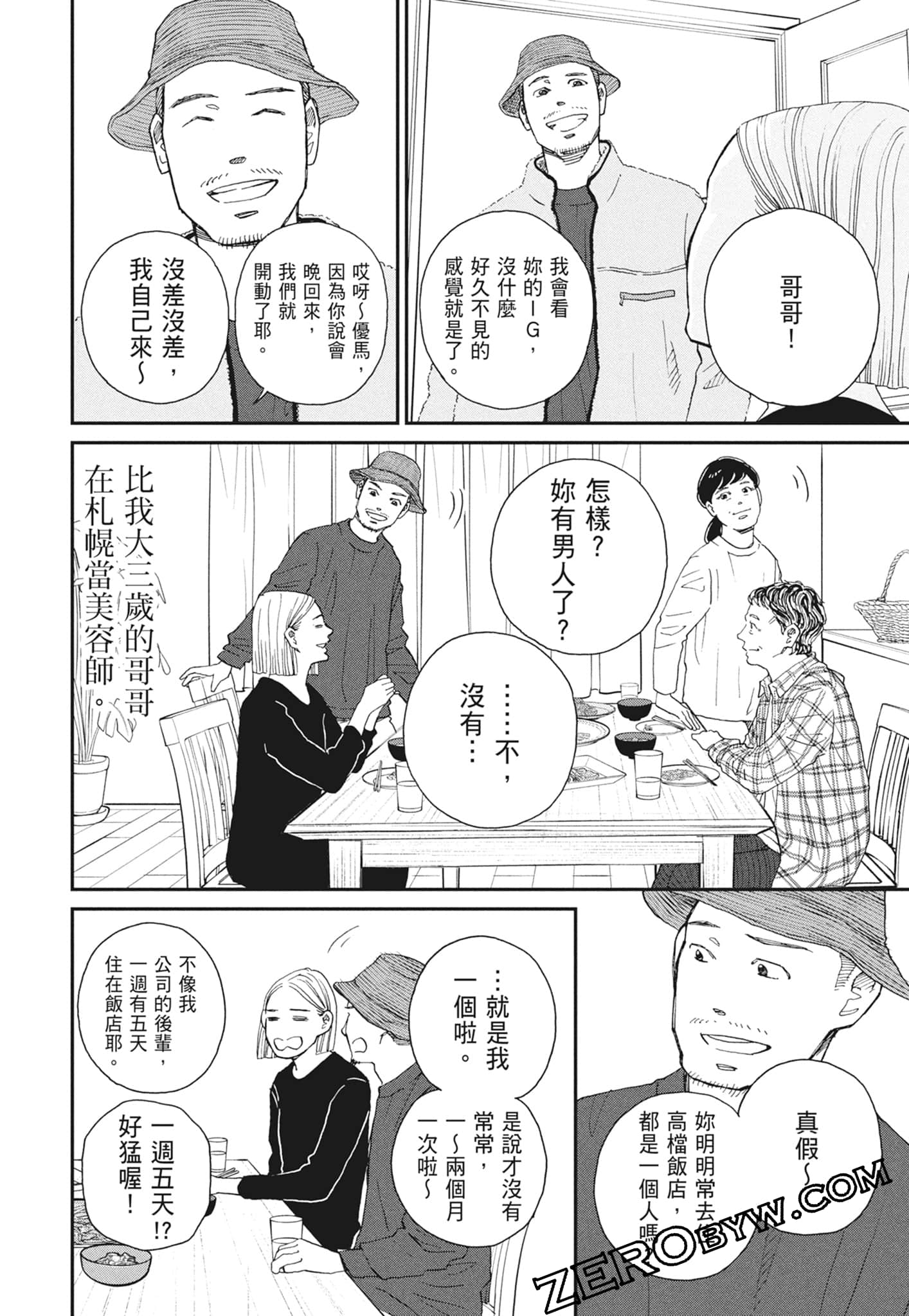 Page 160