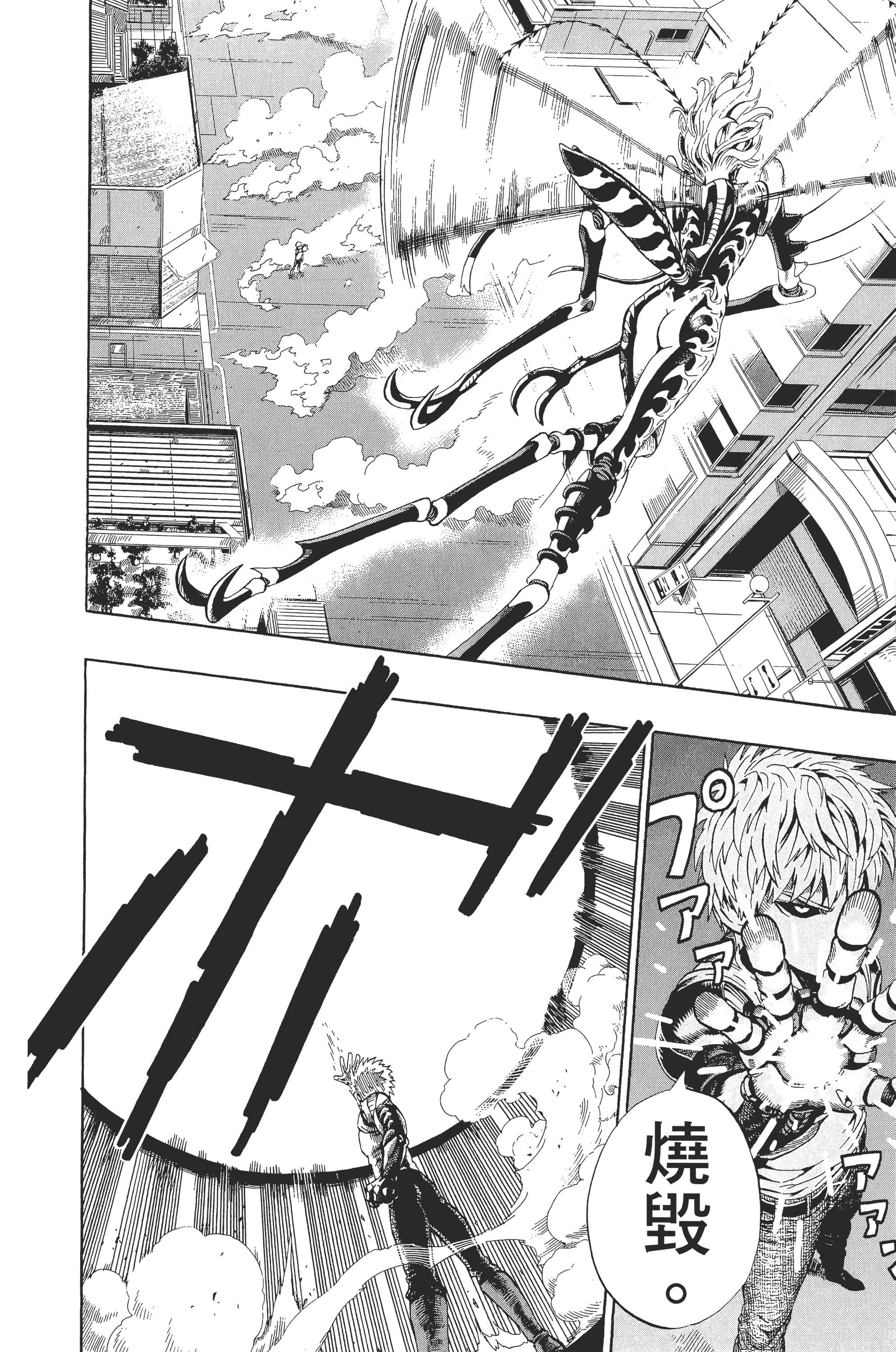 Page 117