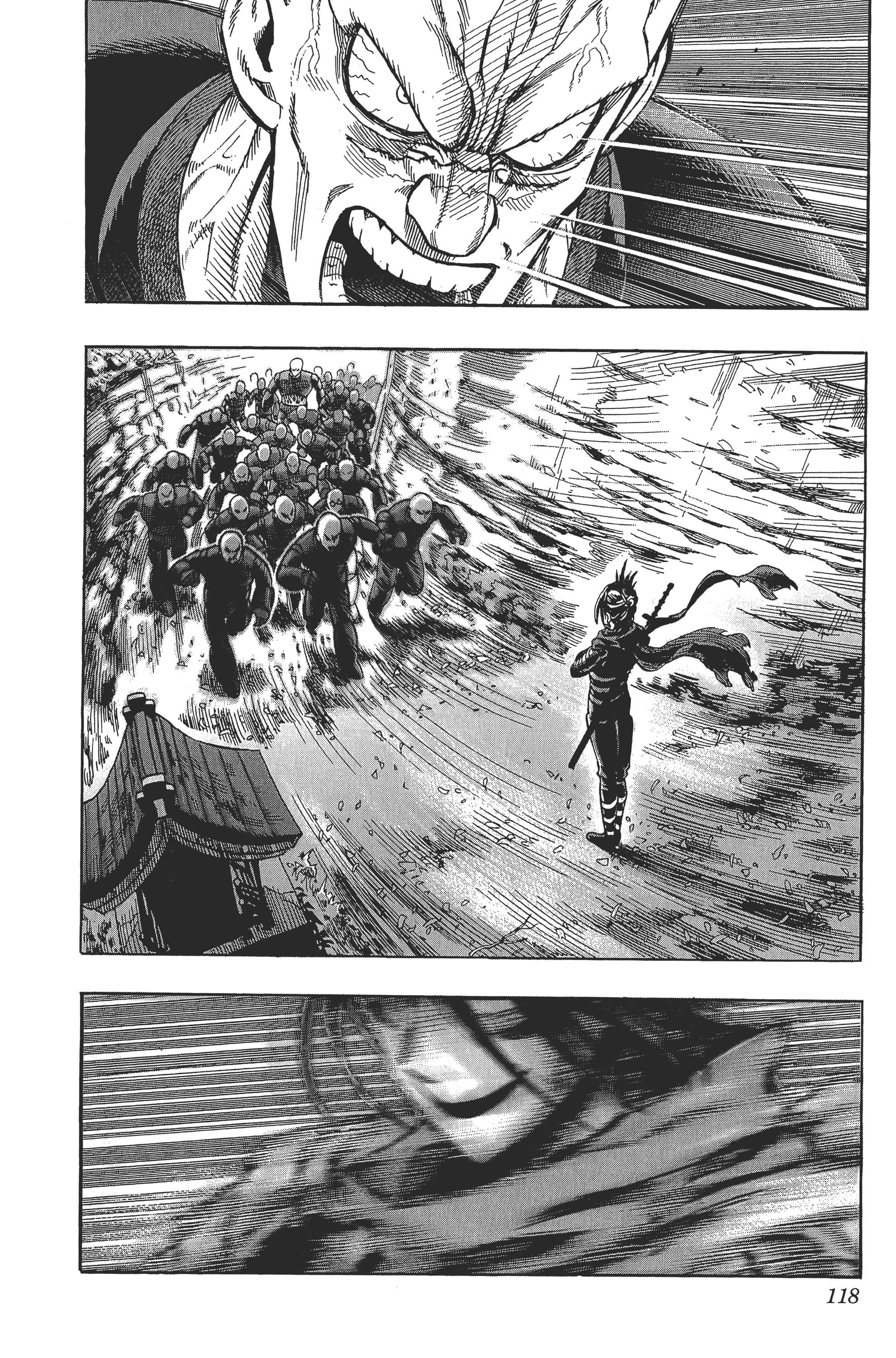 Page 121